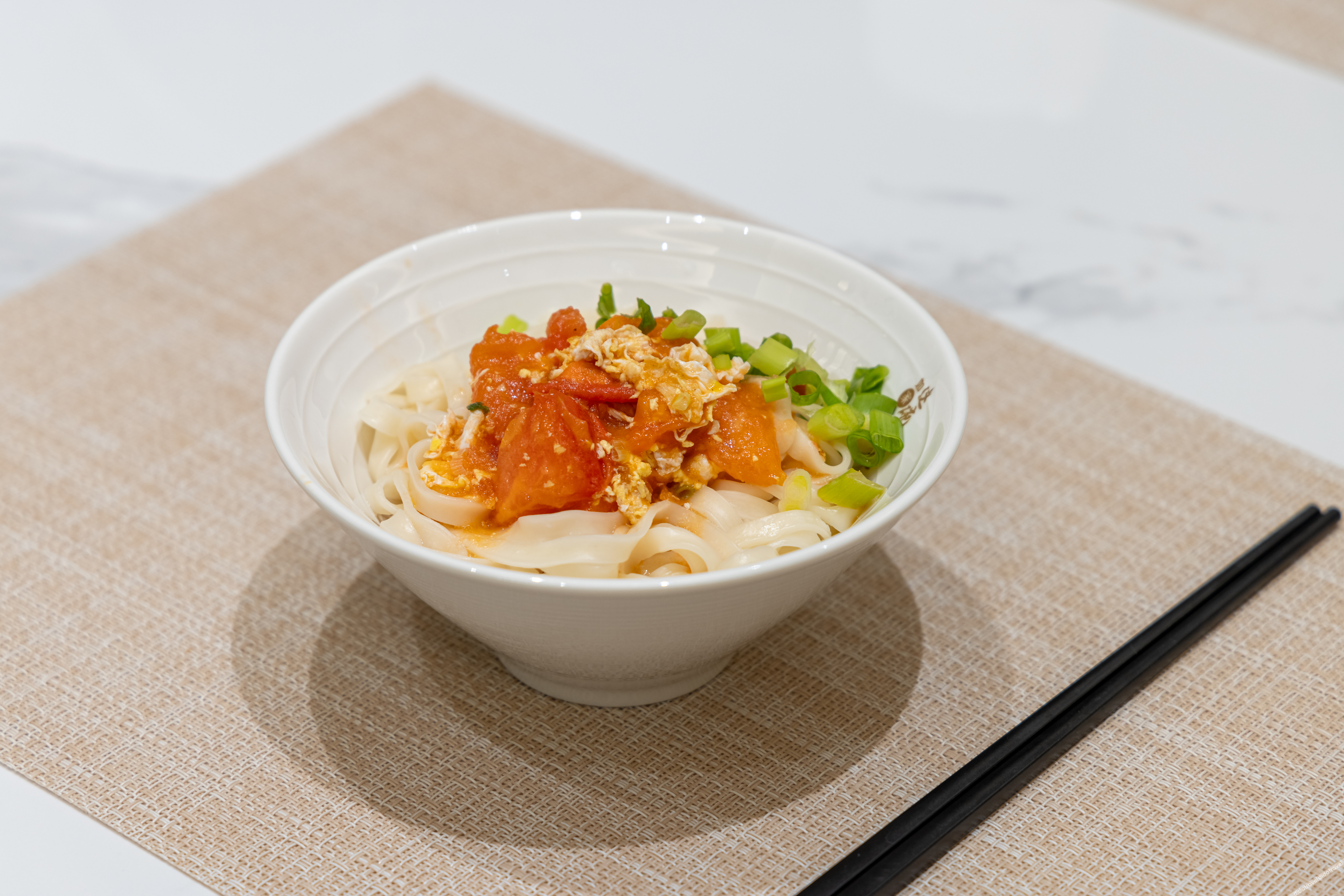 Homeinn Plus Hotel (Tianjin West Station Xiyuehui Shopping Center) 2*