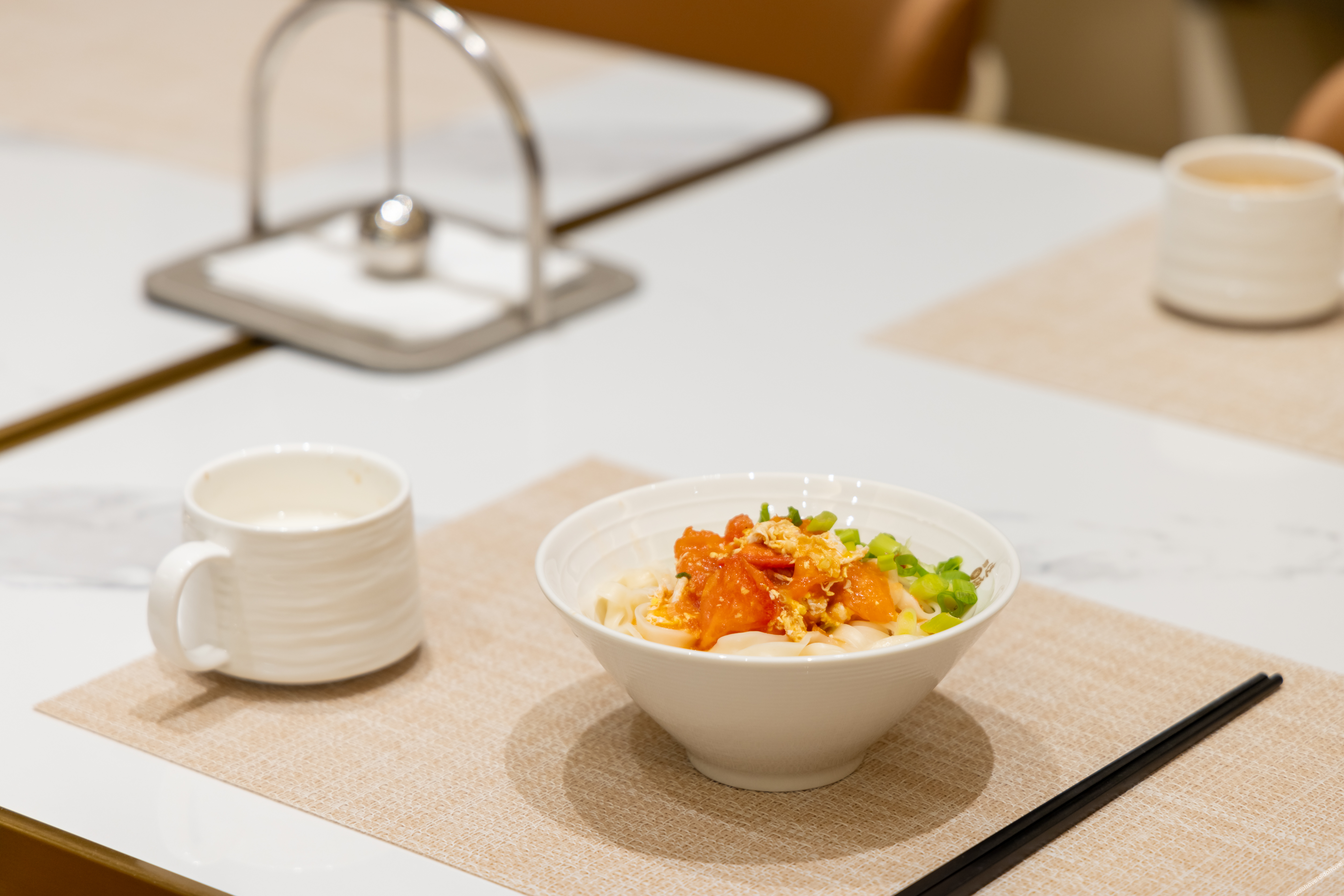 Homeinn Plus Hotel (Tianjin West Station Xiyuehui Shopping Center) 2*