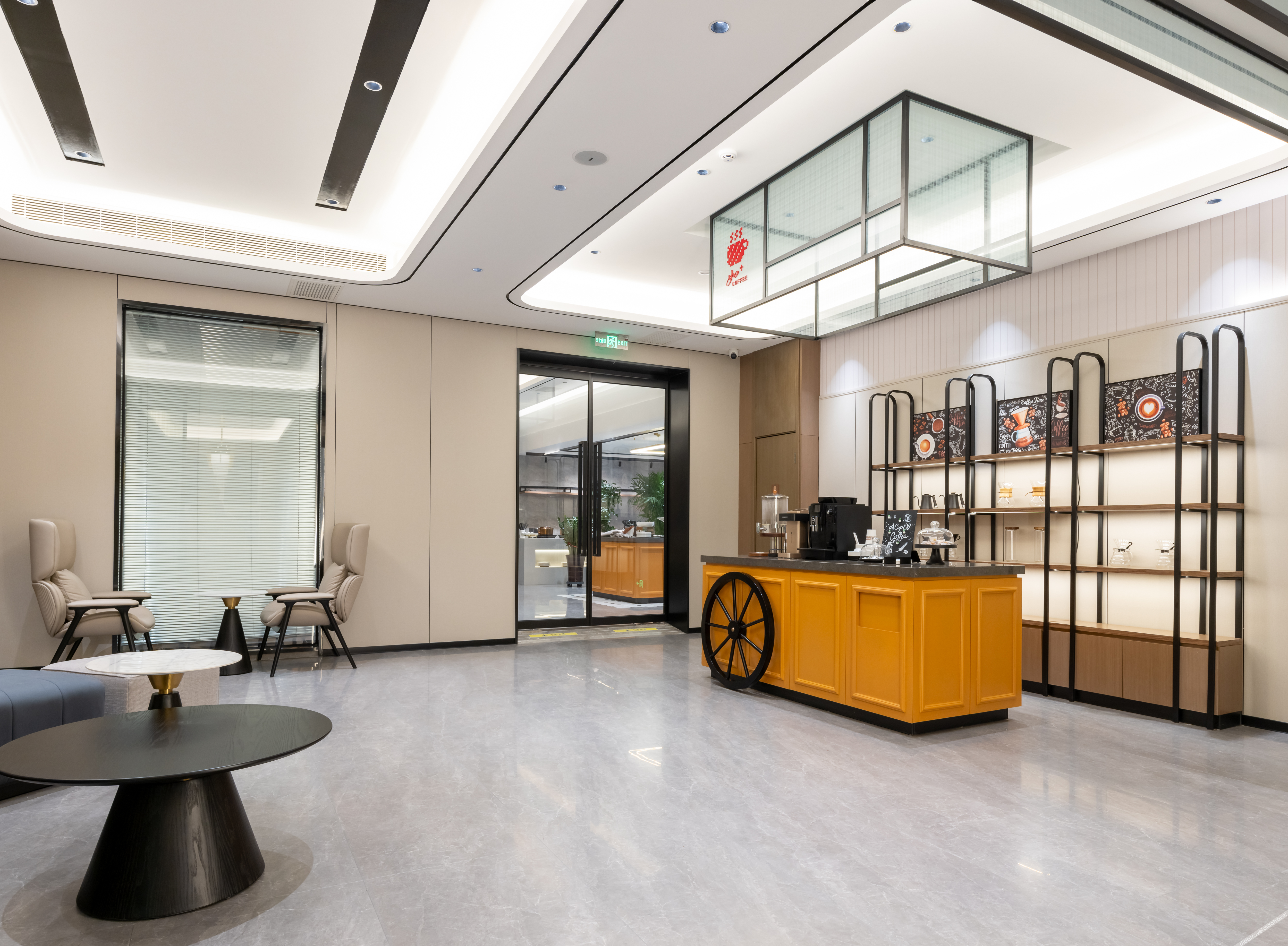 Homeinn Plus Hotel (Tianjin West Station Xiyuehui Shopping Center) 2*