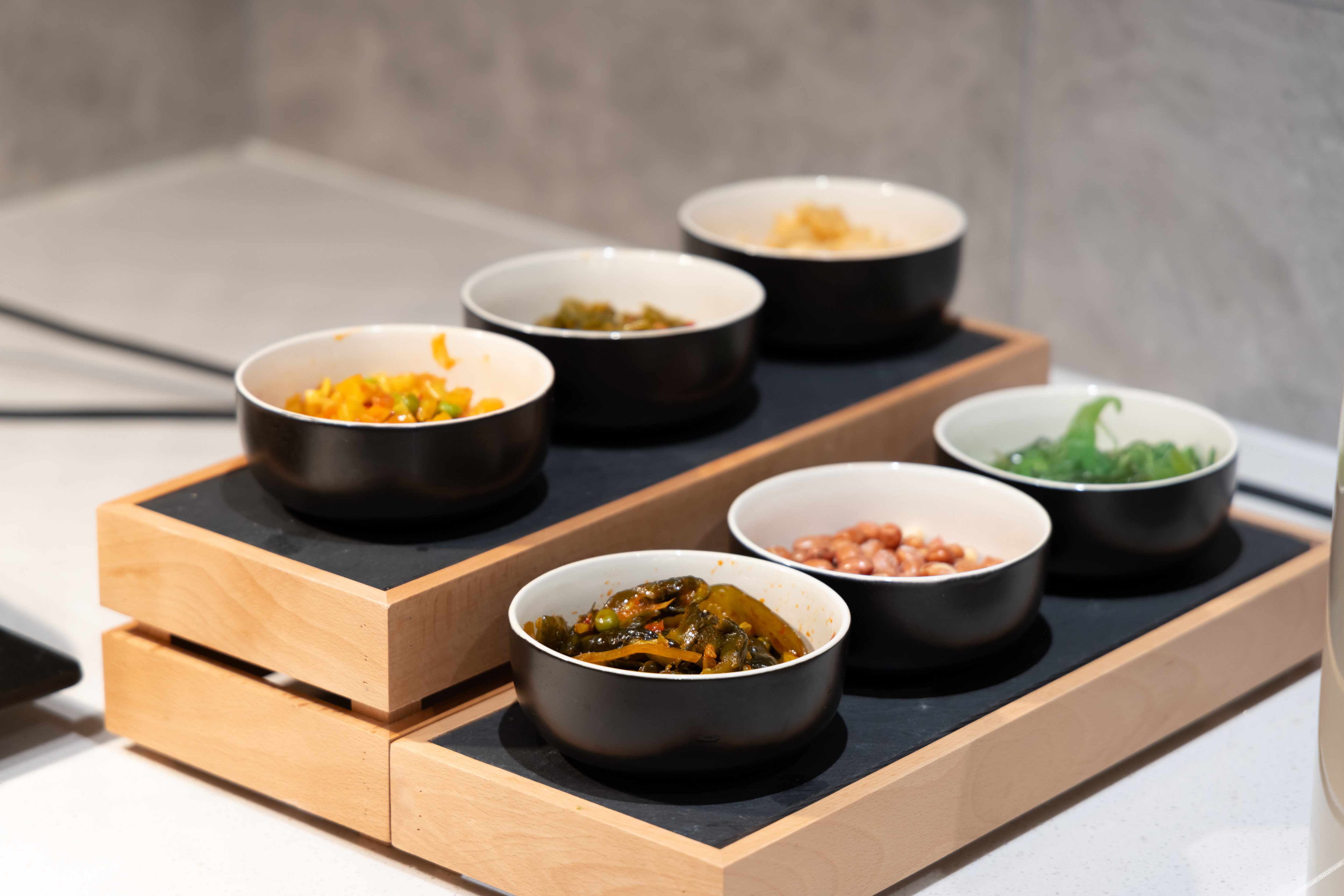 Homeinn Plus Hotel (Tianjin West Station Xiyuehui Shopping Center) 2*