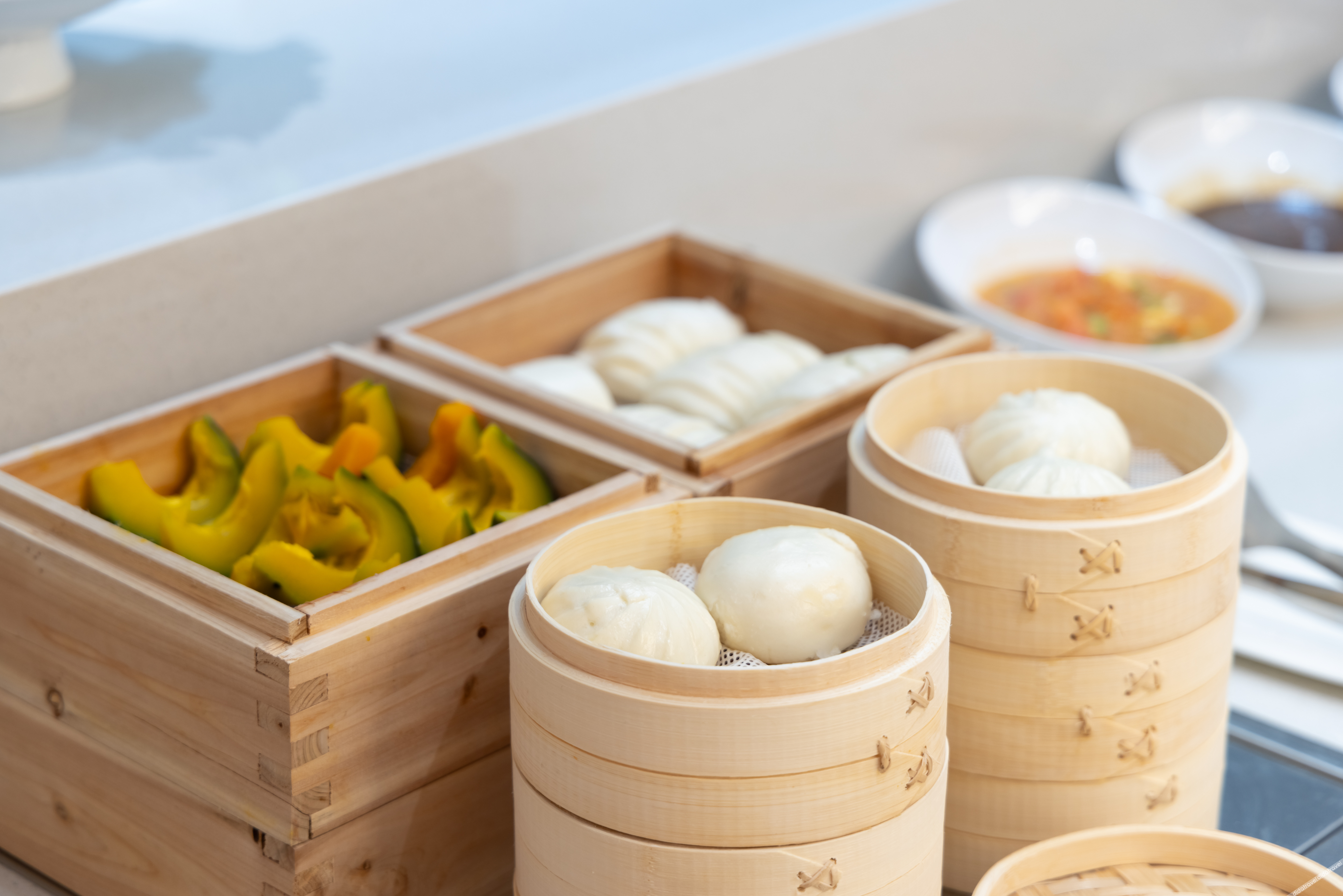 Homeinn Plus Hotel (Tianjin West Station Xiyuehui Shopping Center) 2*