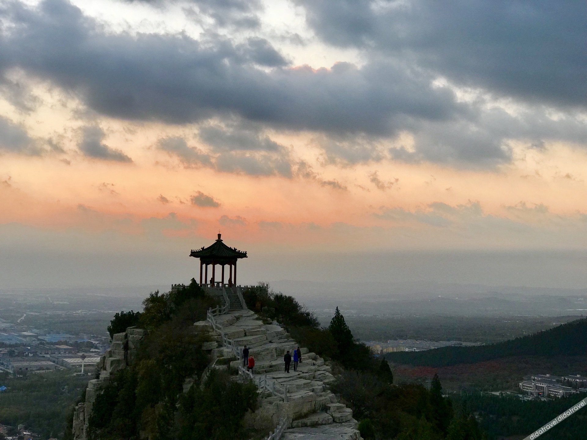 Homeinn · neo (Qingzhou Museum Fangong Pavilion Park) 2*