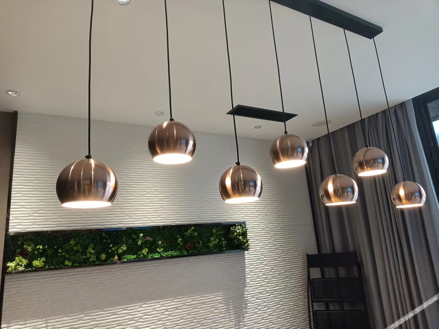 Homeinn Selected Hotel (Harbin Dongda Street The First Affiliated Hospital Metro Station) 3*