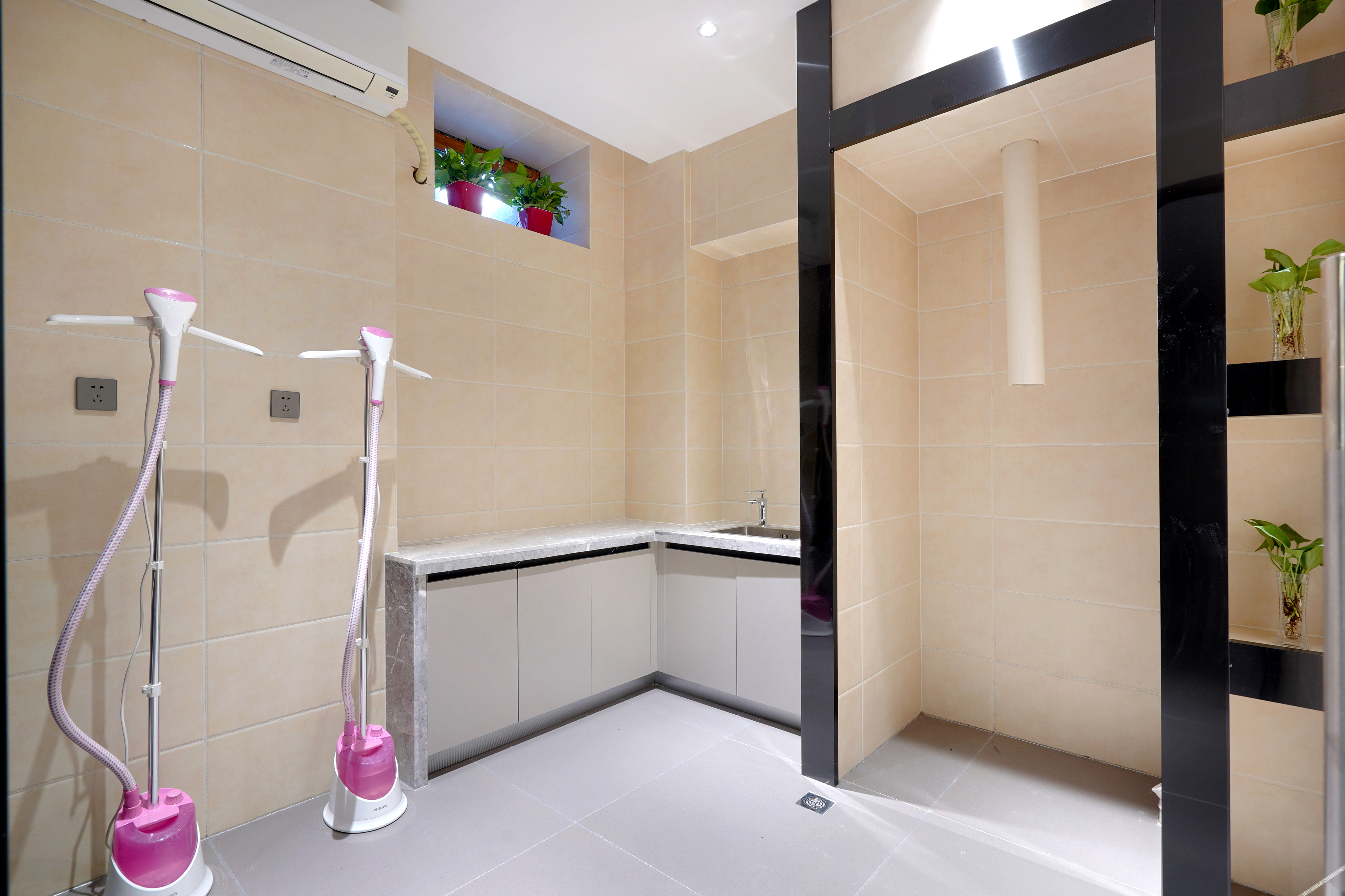 Homeinn Selected Hotel (Harbin Dongda Street The First Affiliated Hospital Metro Station) 3*