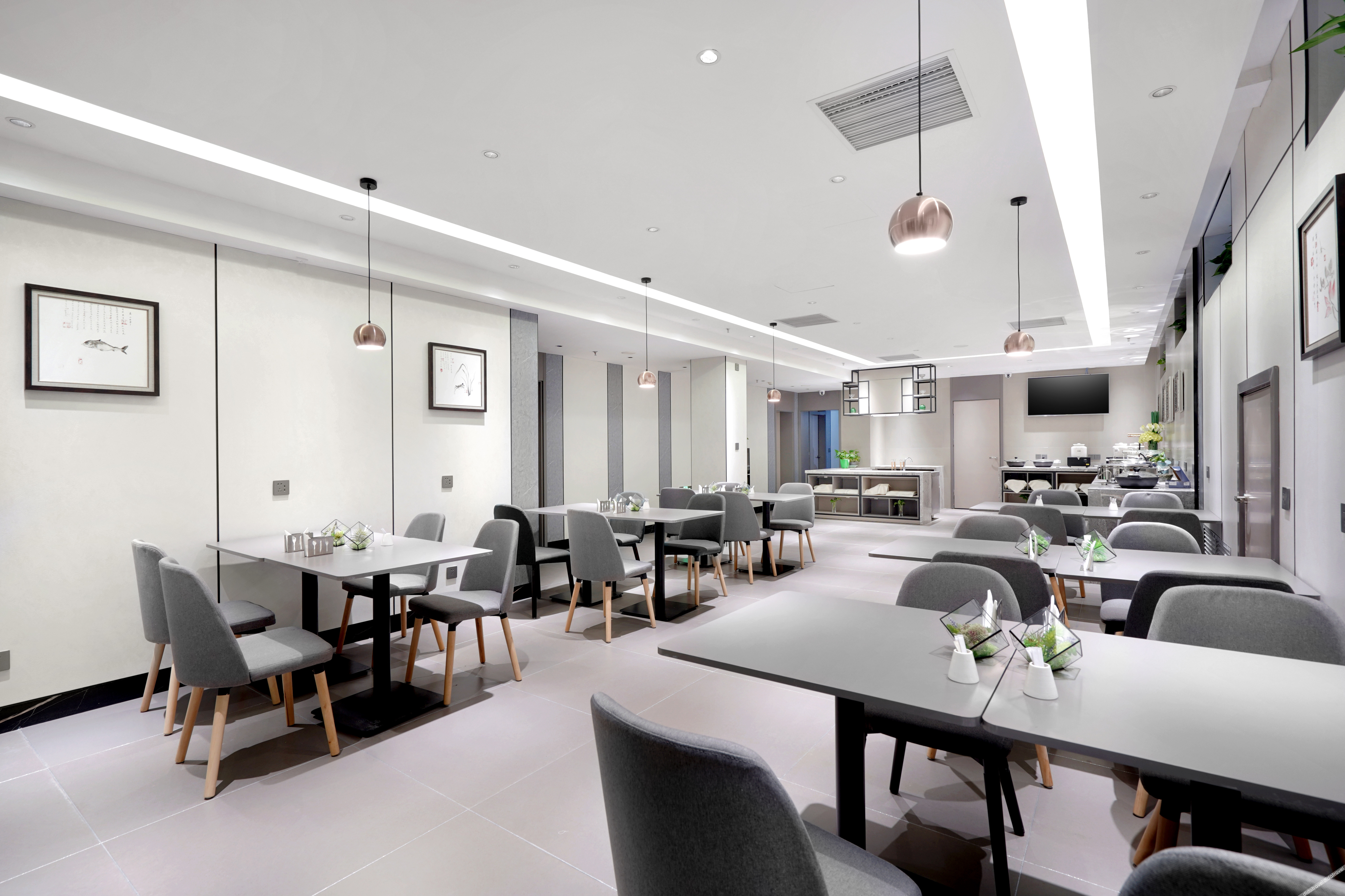 Homeinn Selected Hotel (Harbin Dongda Street The First Affiliated Hospital Metro Station) 3*