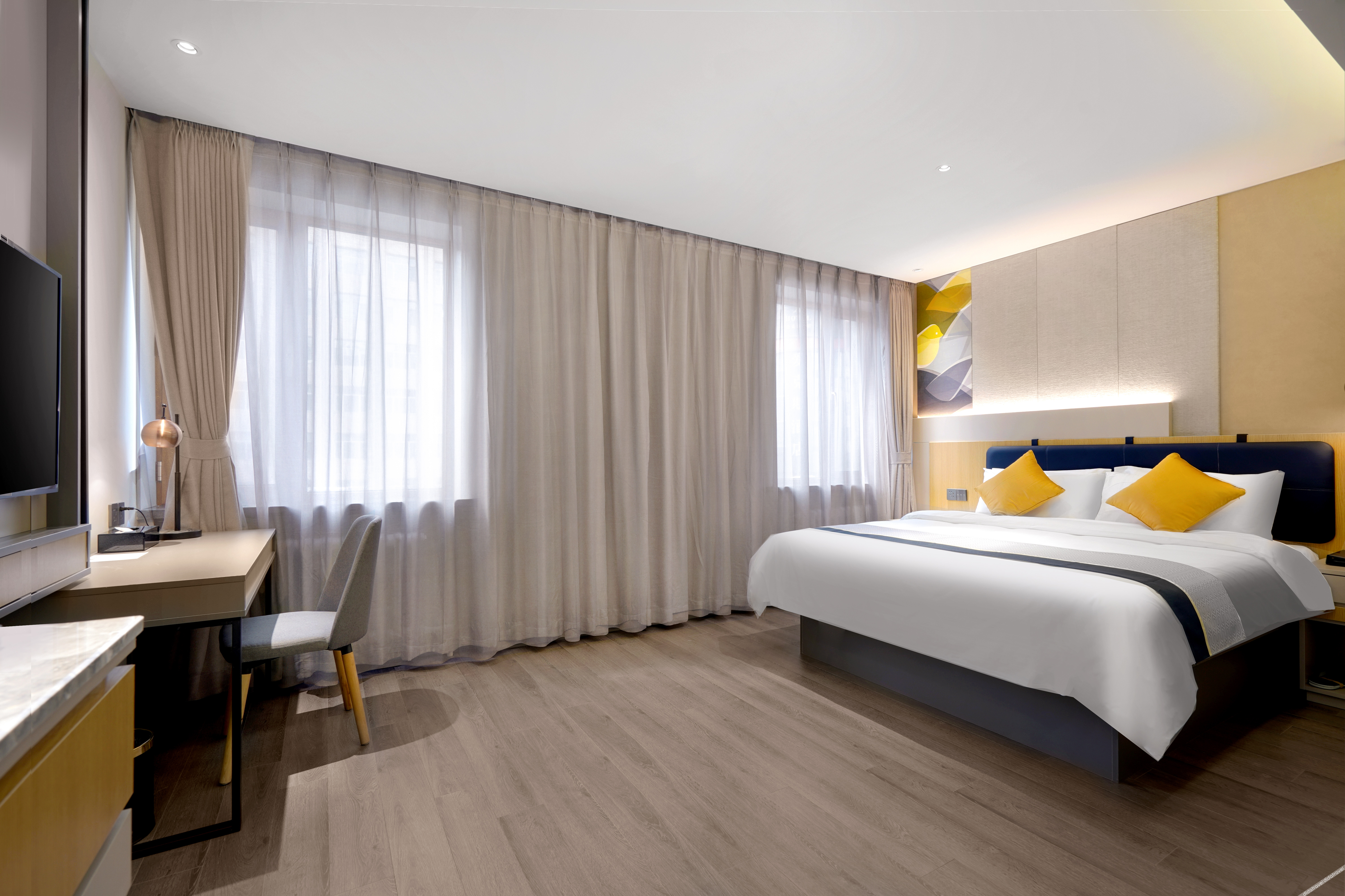 Homeinn Selected Hotel (Harbin Dongda Street The First Affiliated Hospital Metro Station) 3*