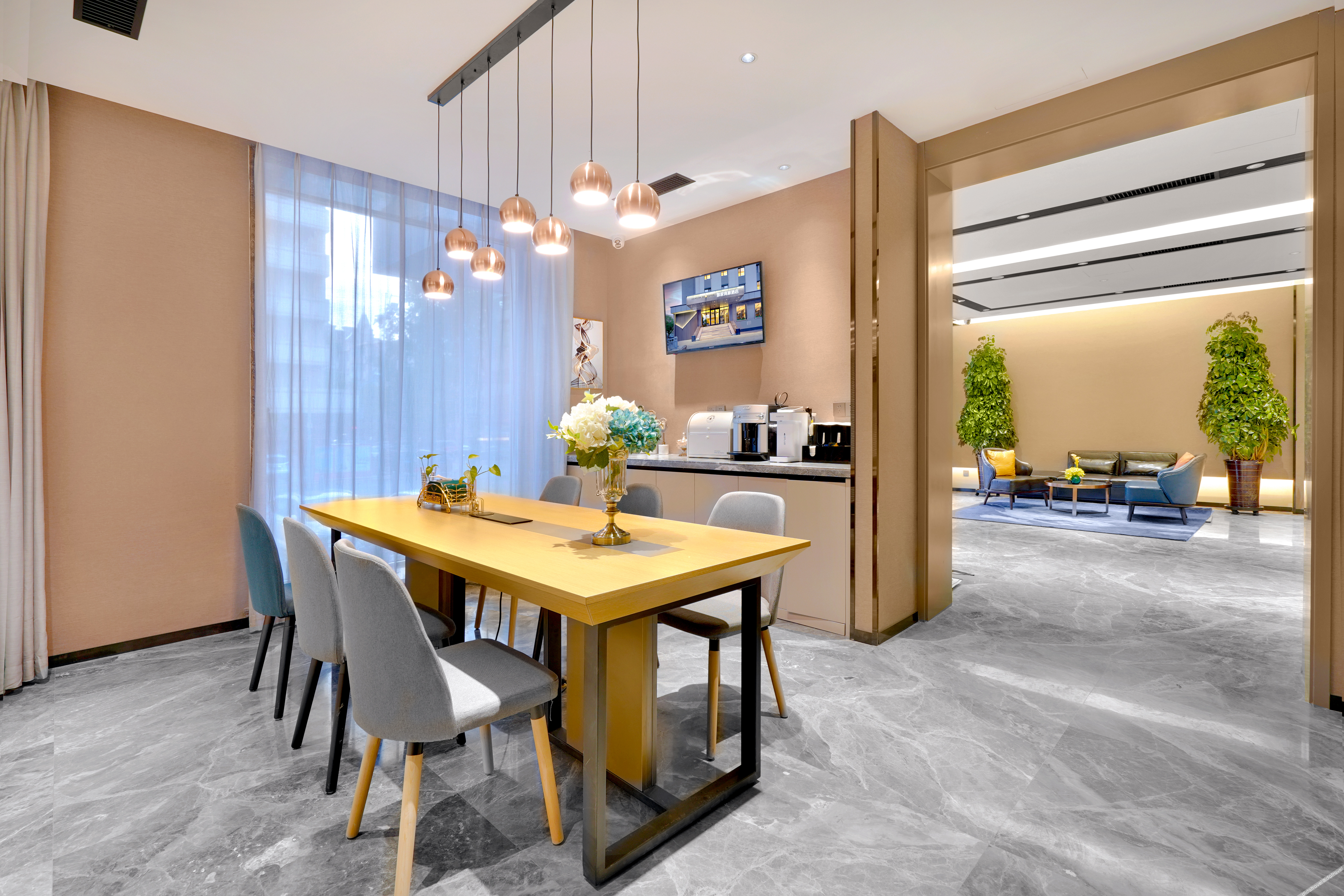 Homeinn Selected Hotel (Harbin Dongda Street The First Affiliated Hospital Metro Station) 3*