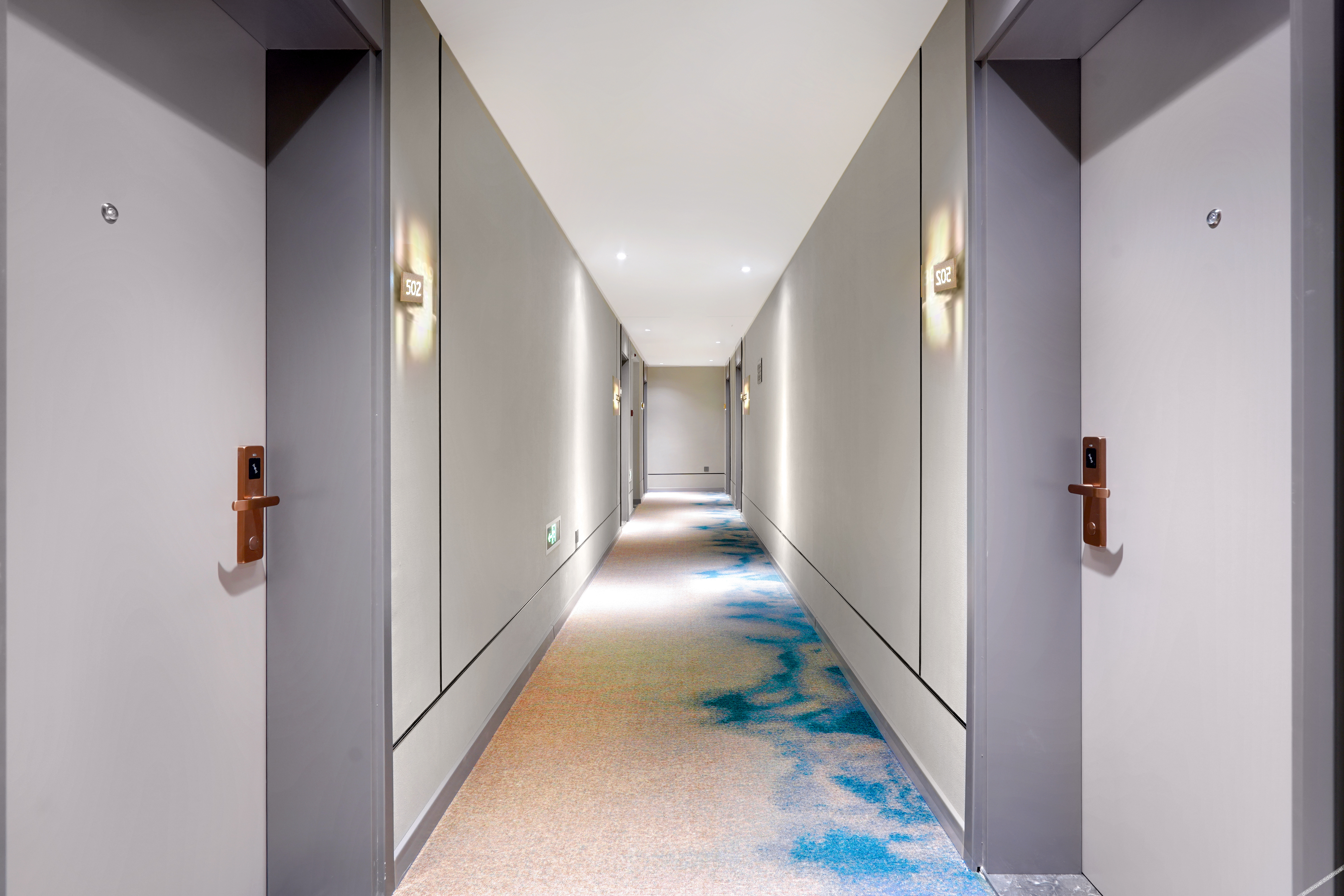 Homeinn Selected Hotel (Harbin Dongda Street The First Affiliated Hospital Metro Station) 3*