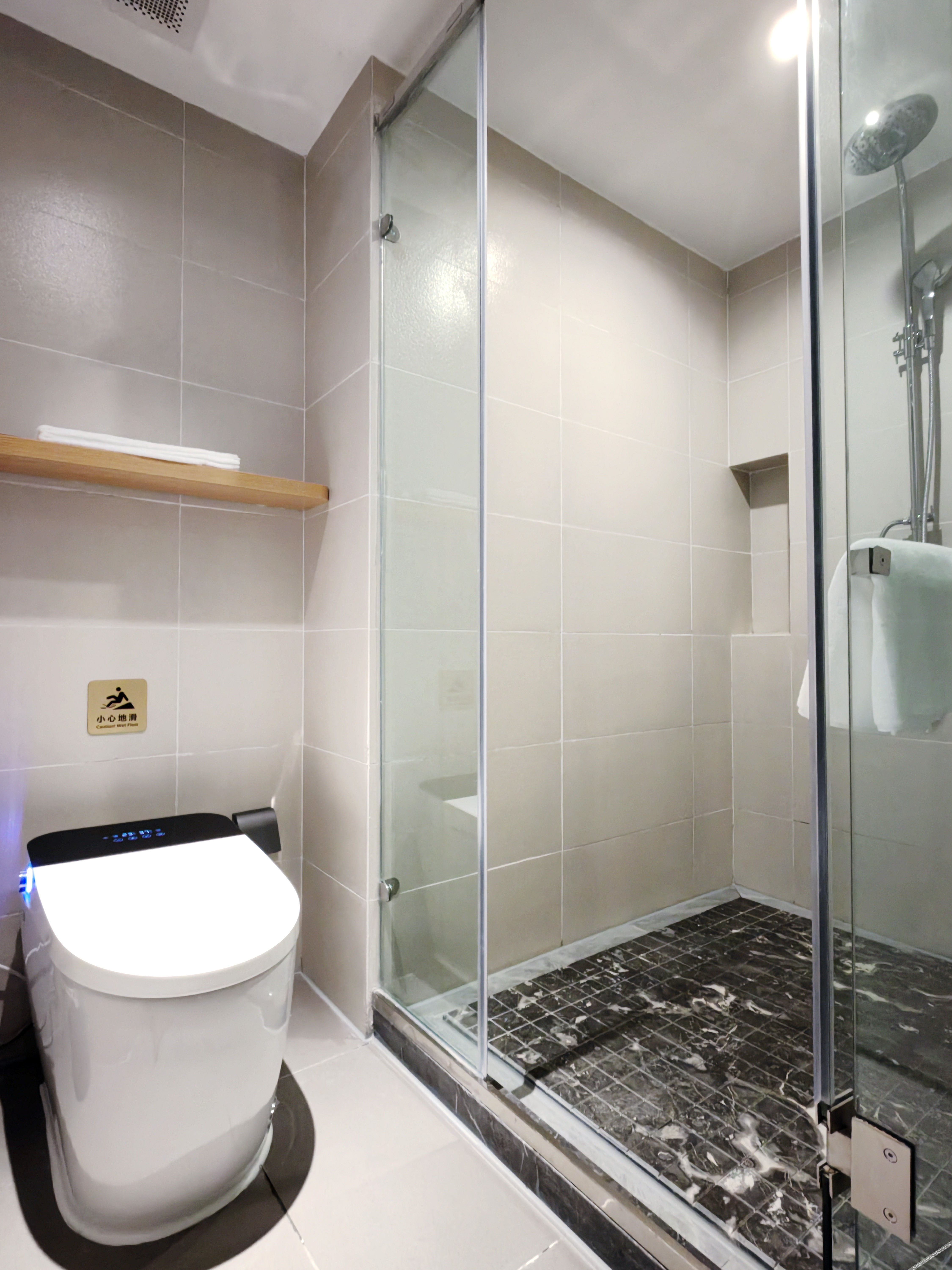 Homeinn Selected Hotel (Shiyan Renmin South Road Sanyan) 3*