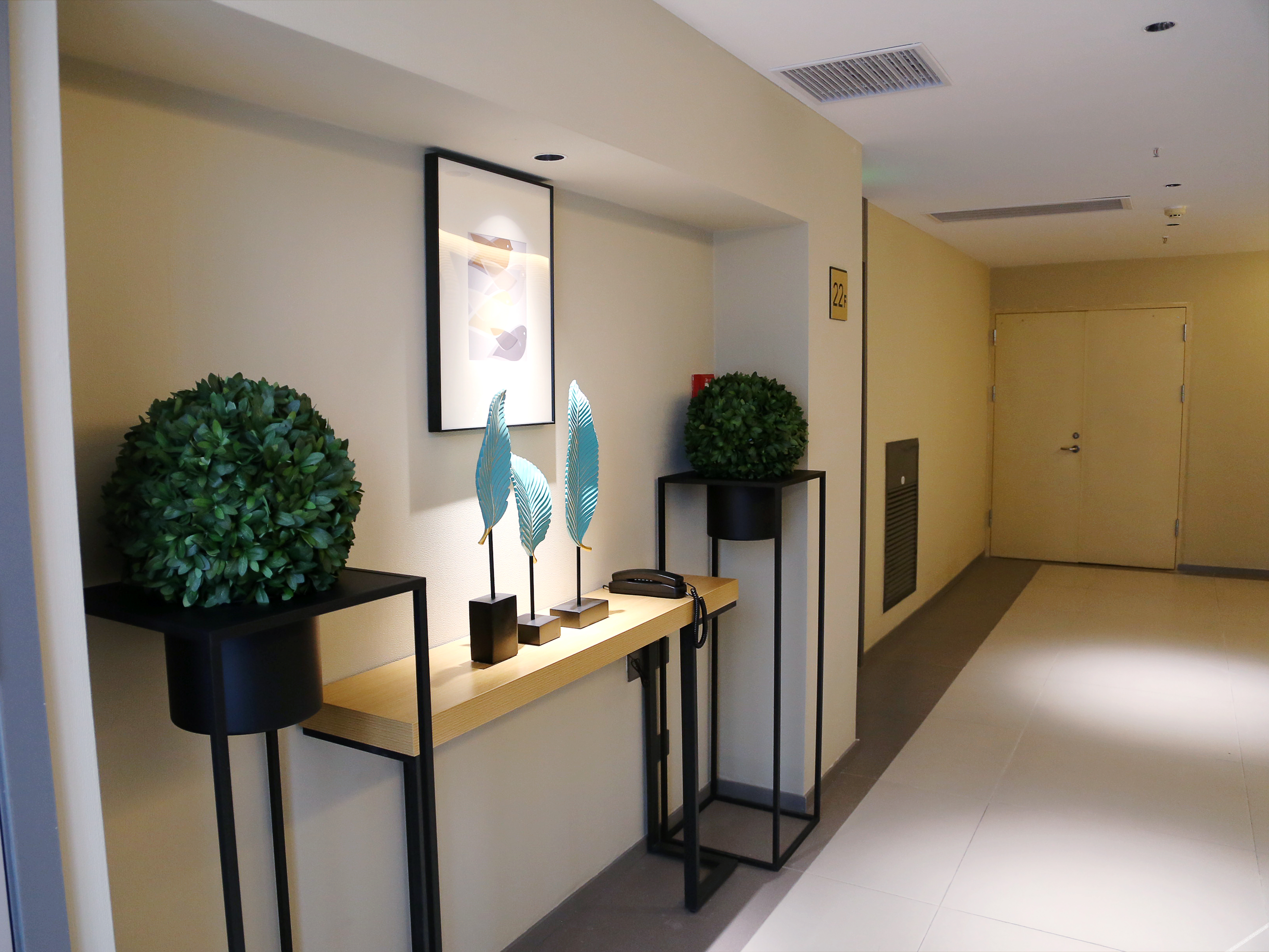Homeinn Selected Hotel (Shiyan Renmin South Road Sanyan) 3*
