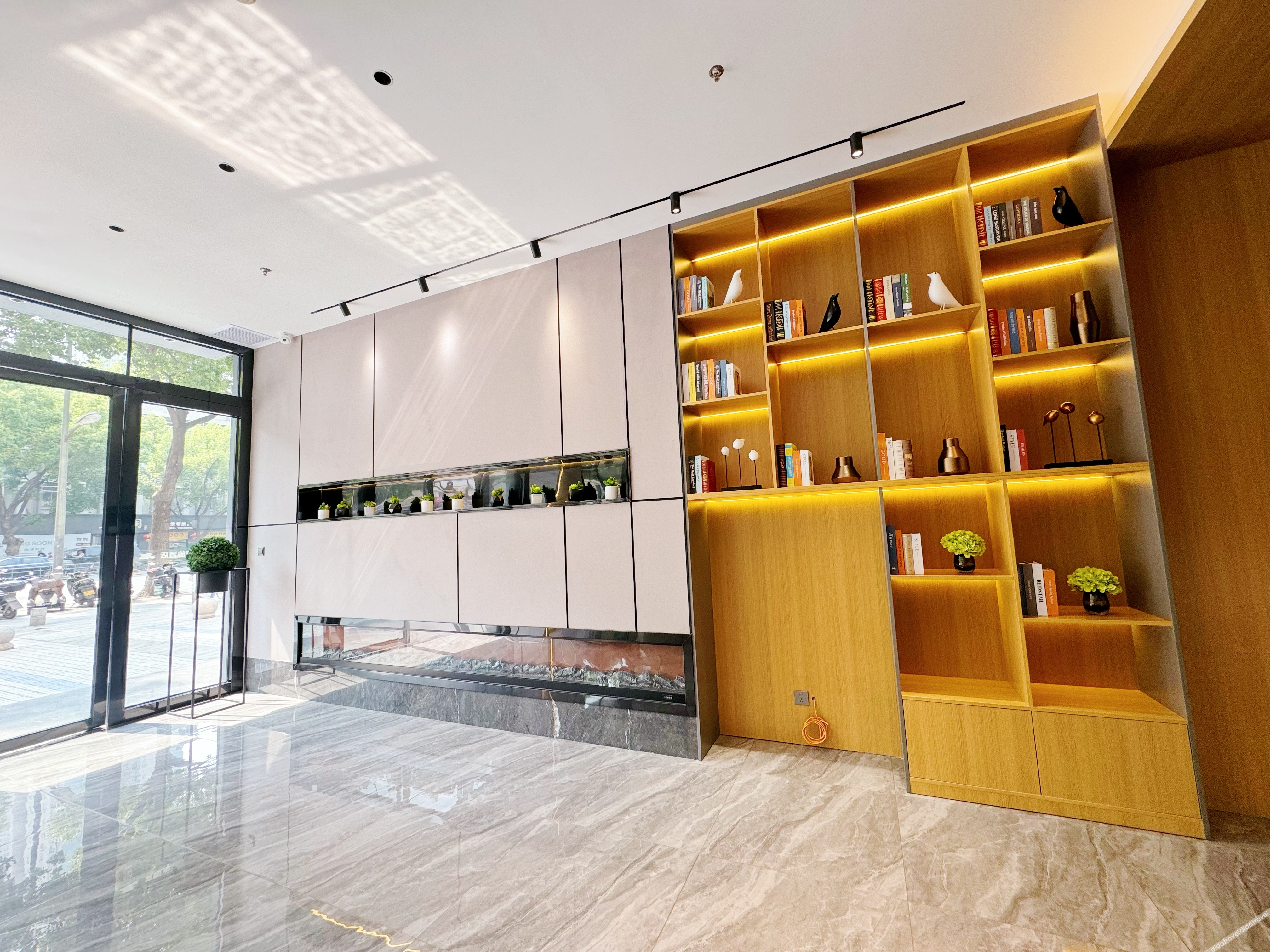 Homeinn Selected Hotel (Shiyan Renmin South Road Sanyan) 3*