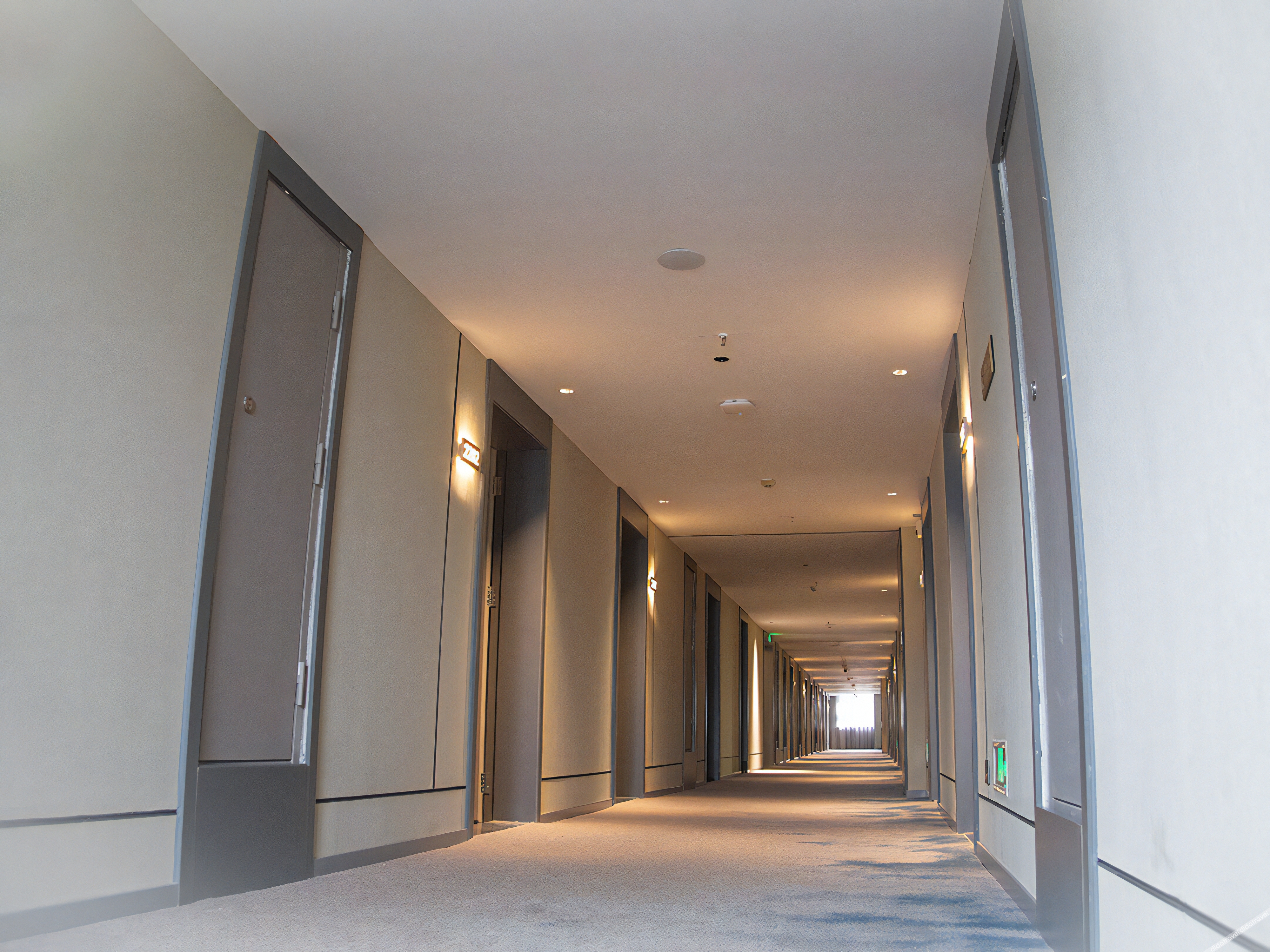 Homeinn Selected Hotel (Shiyan Renmin South Road Sanyan) 3*