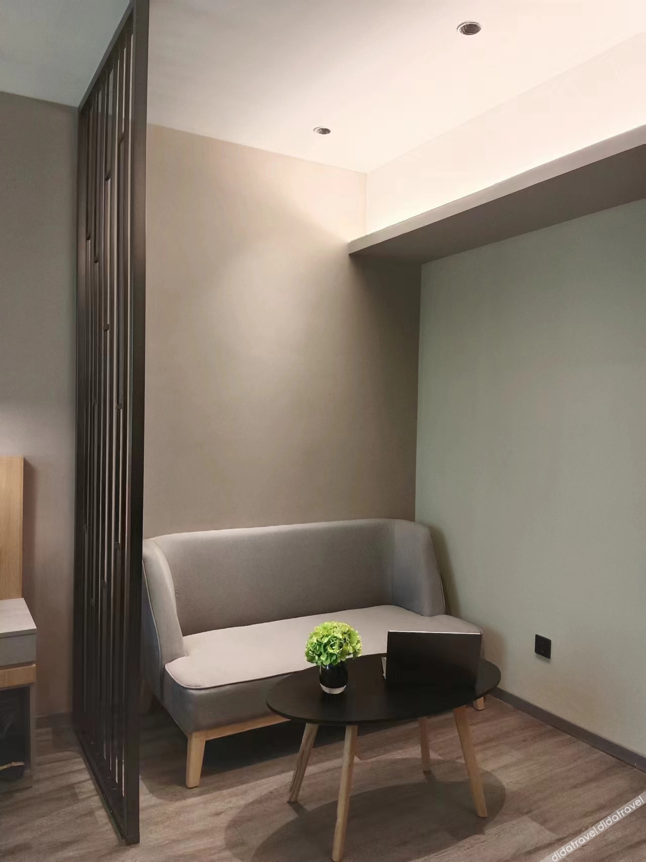 Homeinn Selected Hotel (Shiyan Renmin South Road Sanyan) 3*