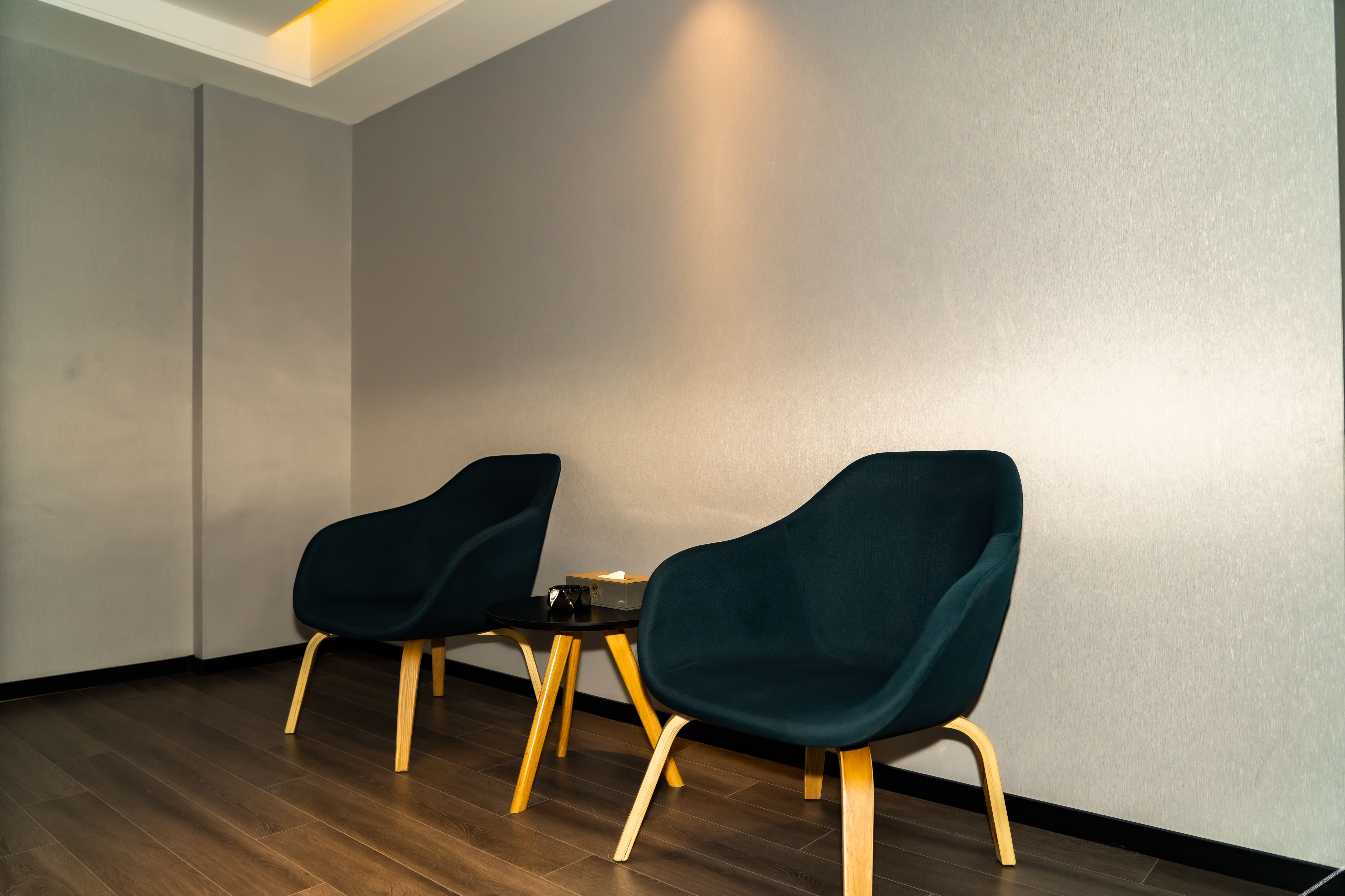 Home Inn Yubai Yun Hotel (Xinghua Zhouzhuang Town) 2*