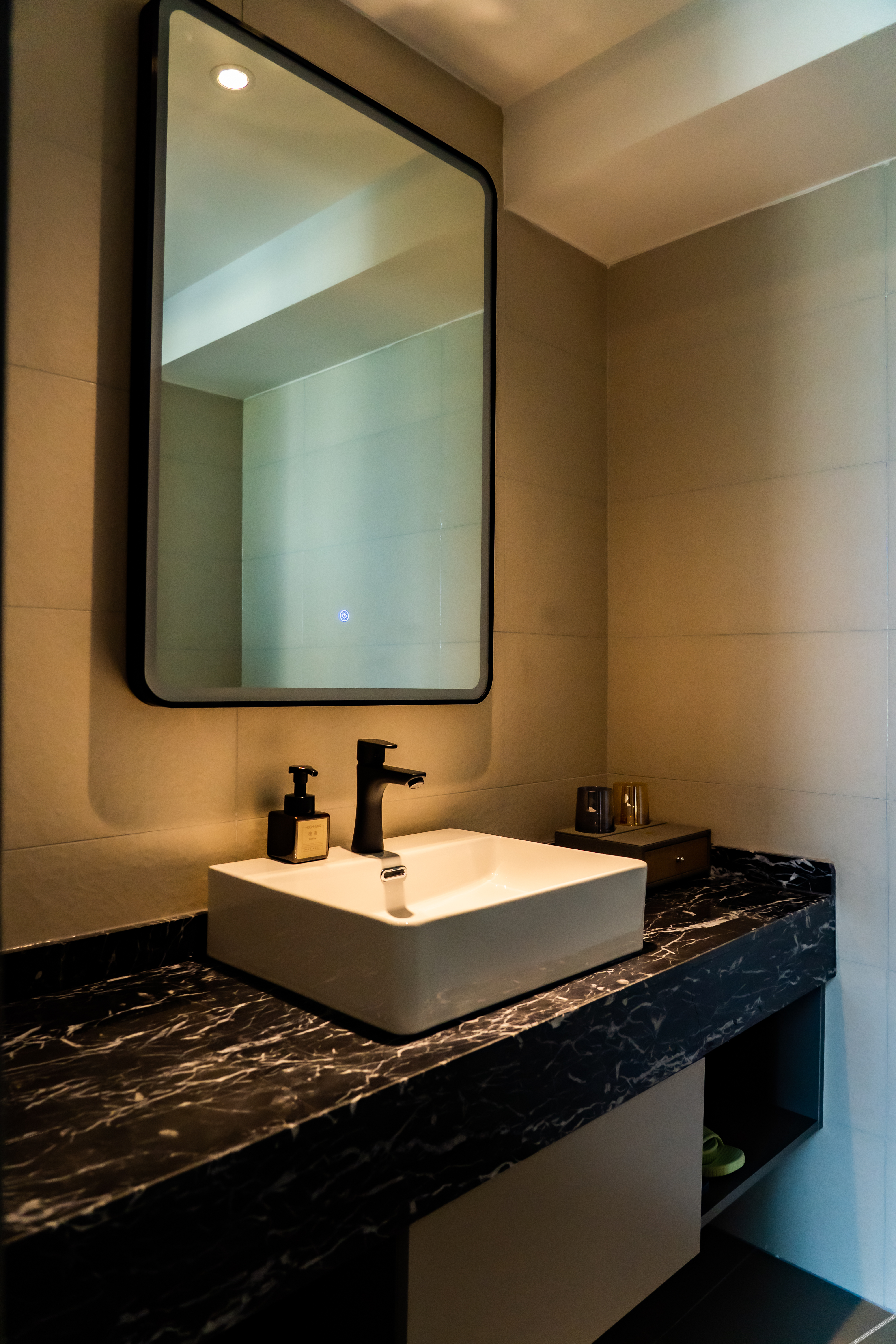 Home Inn Yubai Yun Hotel (Xinghua Zhouzhuang Town) 2*