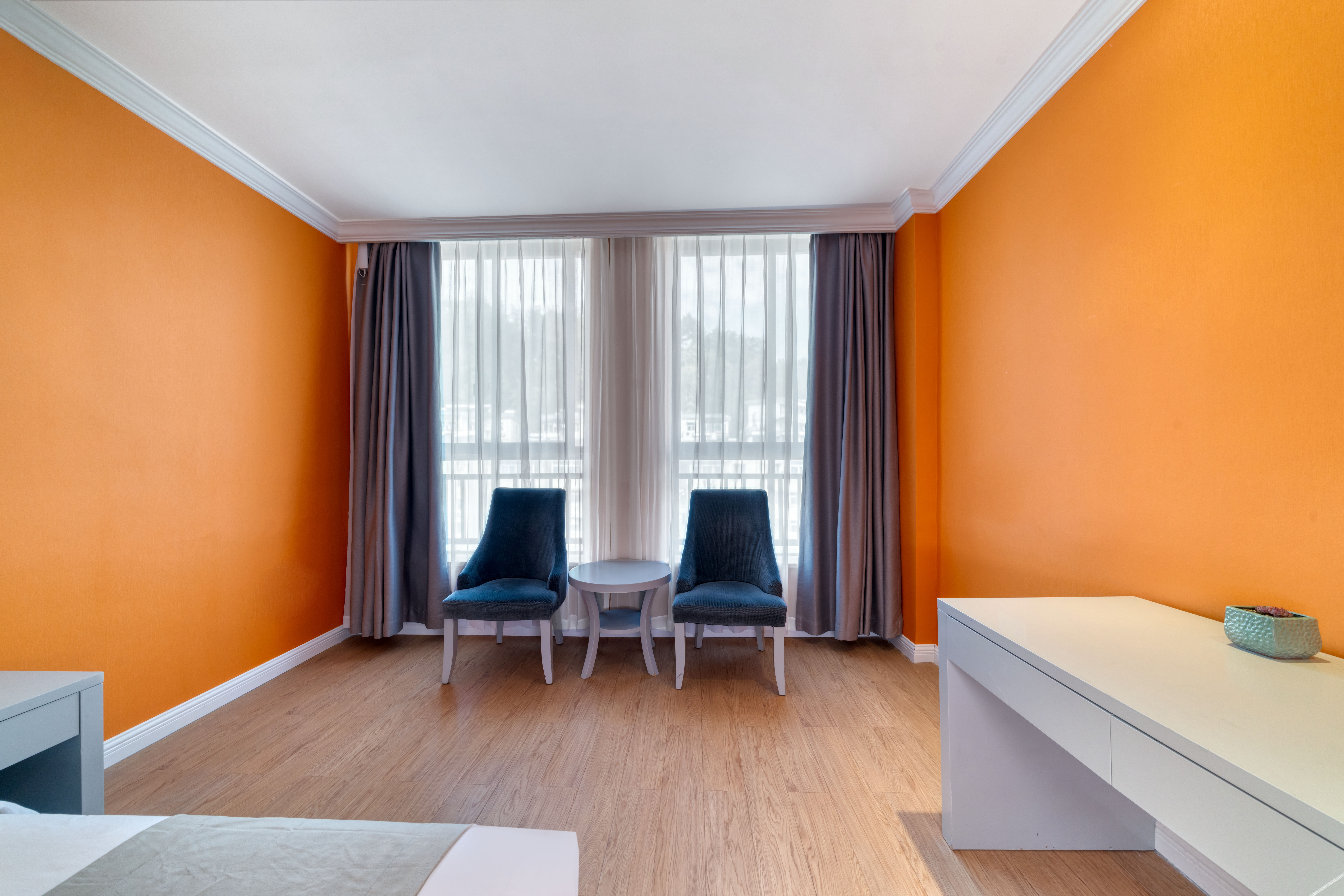 Home Inn Huaxuan Hotel 2*