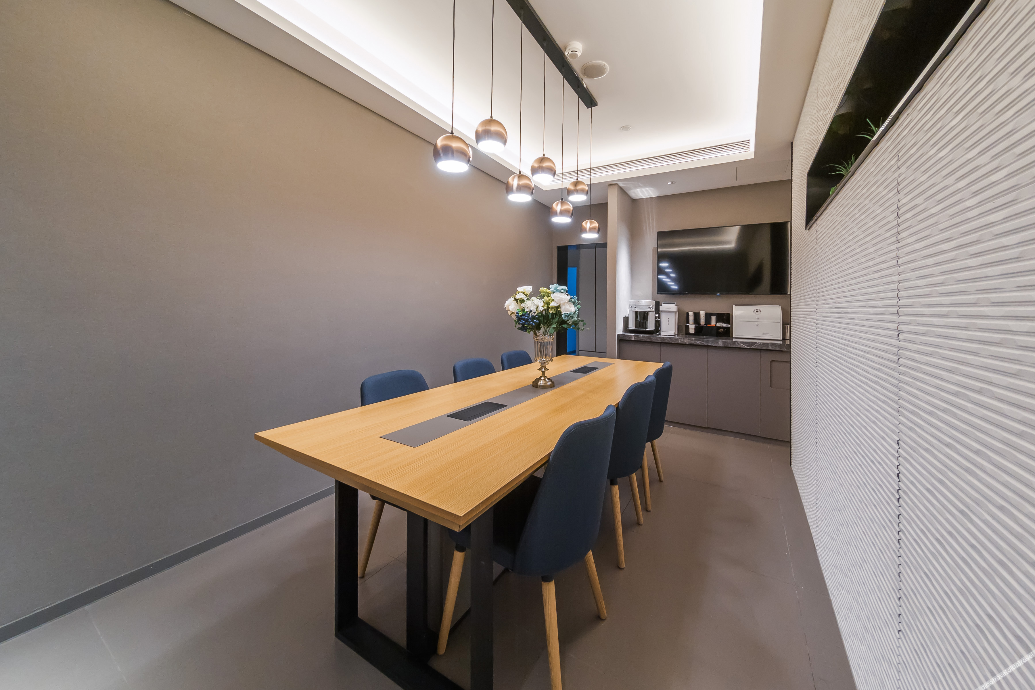 Homeinn Selected Hotel (Beijing Tsinghua University East Gate) 3*