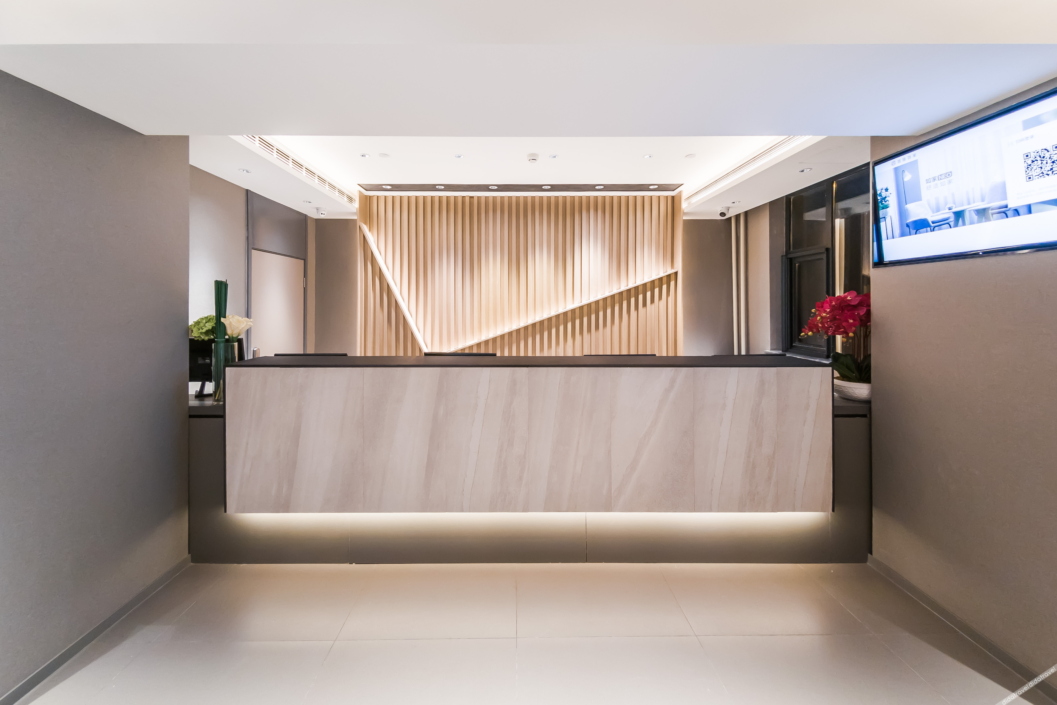 Homeinn Selected Hotel (Beijing Tsinghua University East Gate) 3*