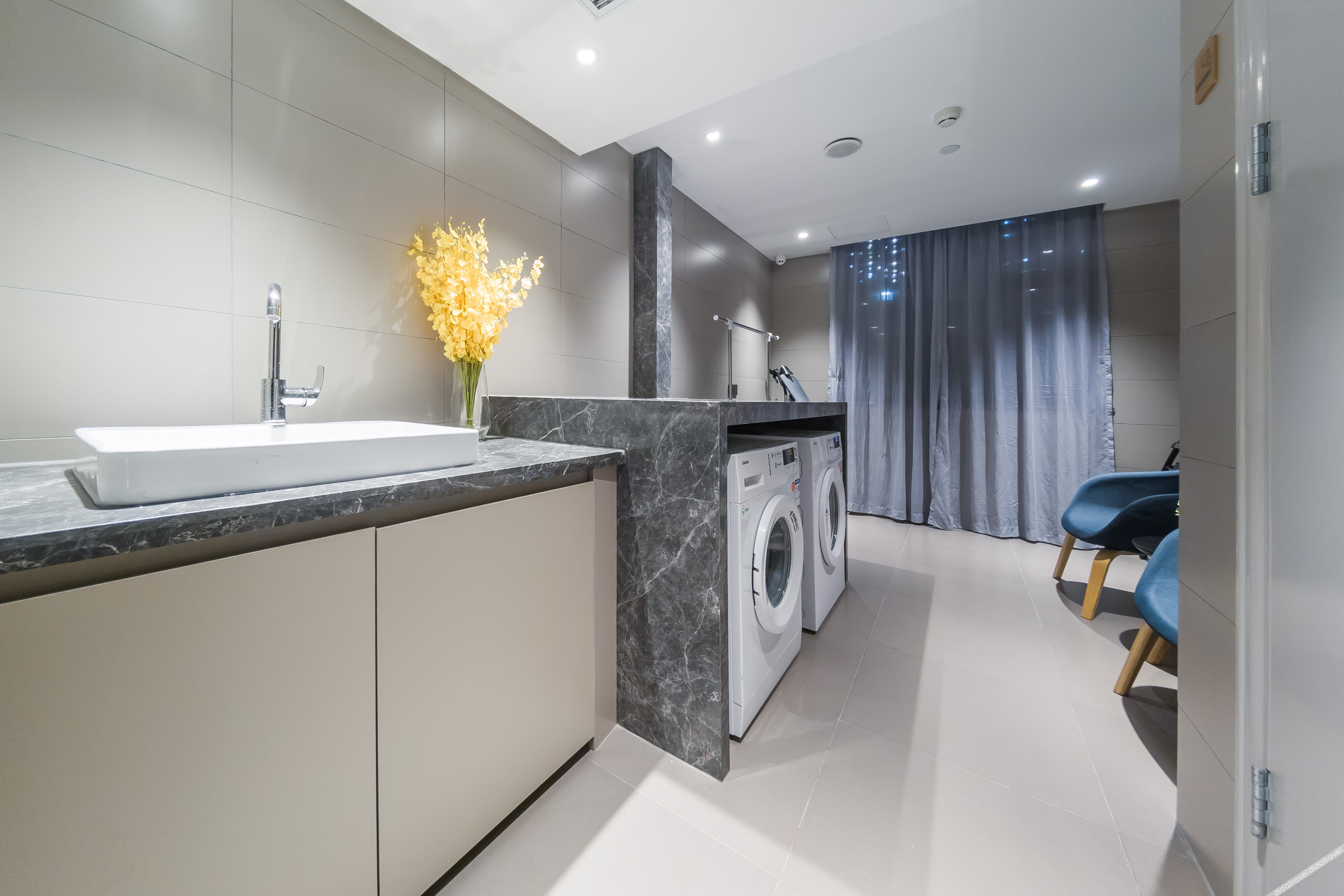 Homeinn Selected Hotel (Beijing Tsinghua University East Gate) 3*