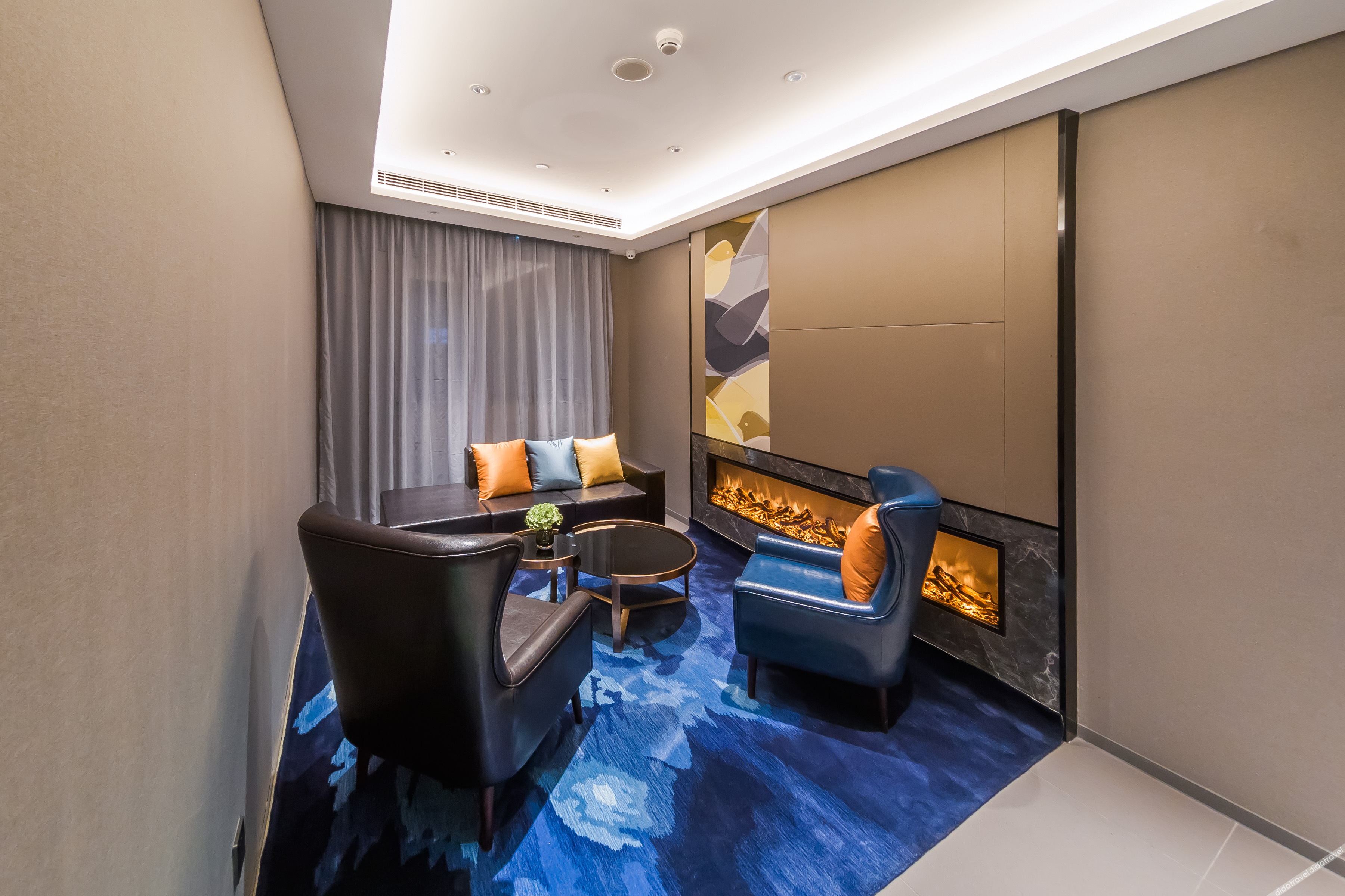 Homeinn Selected Hotel (Beijing Tsinghua University East Gate) 3*