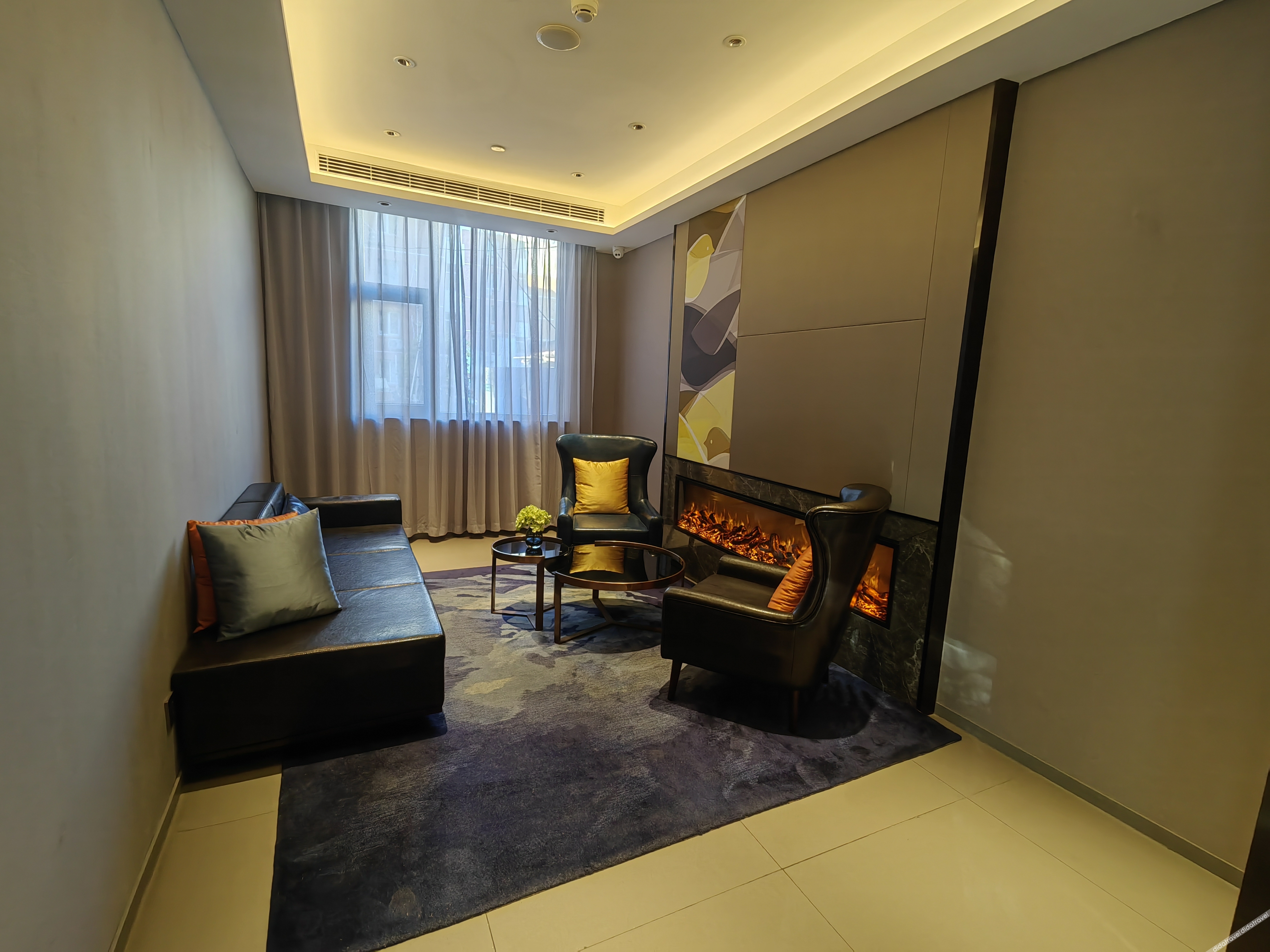 Homeinn Selected Hotel (Beijing Tsinghua University East Gate) 3*