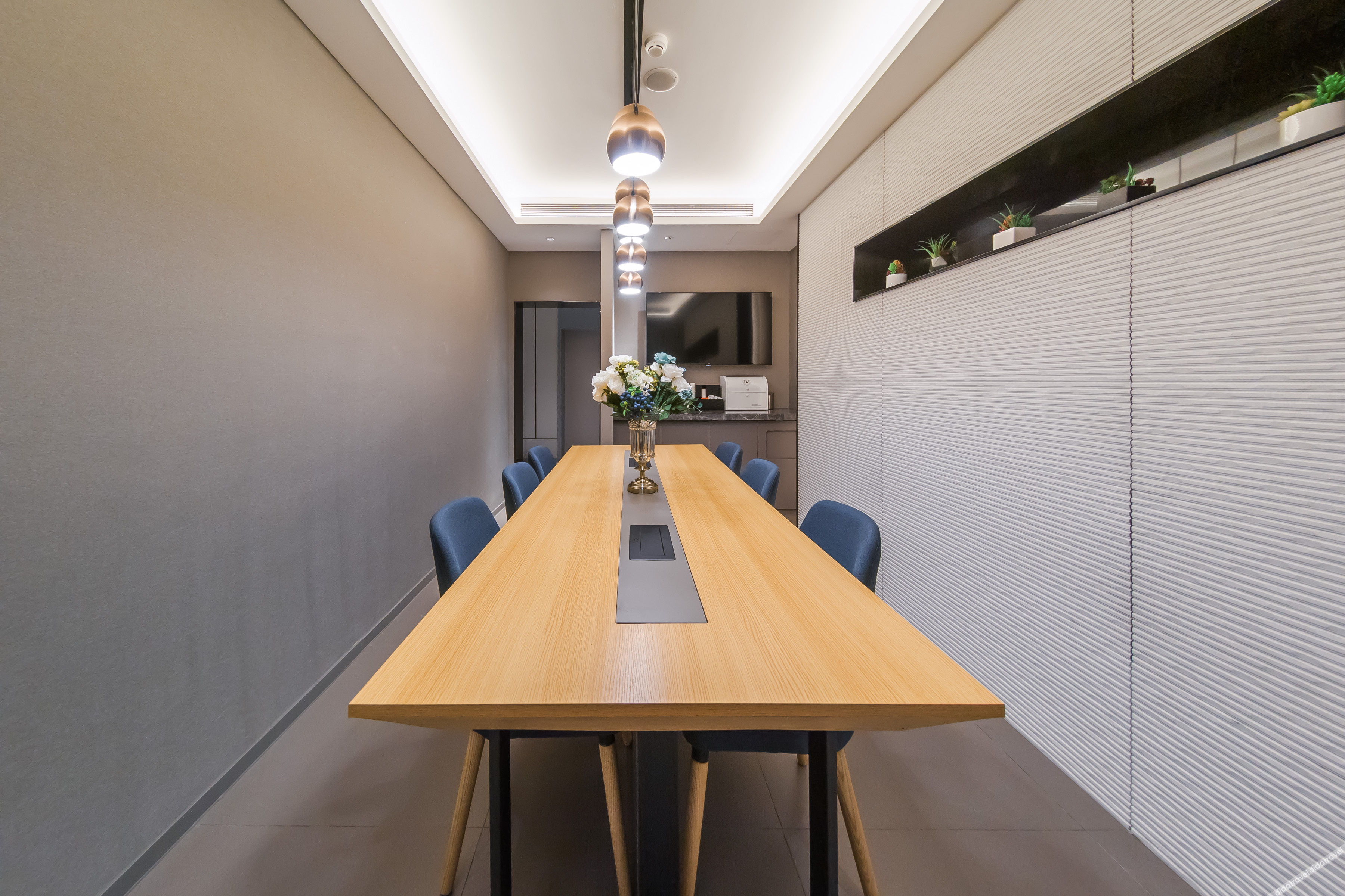 Homeinn Selected Hotel (Beijing Tsinghua University East Gate) 3*