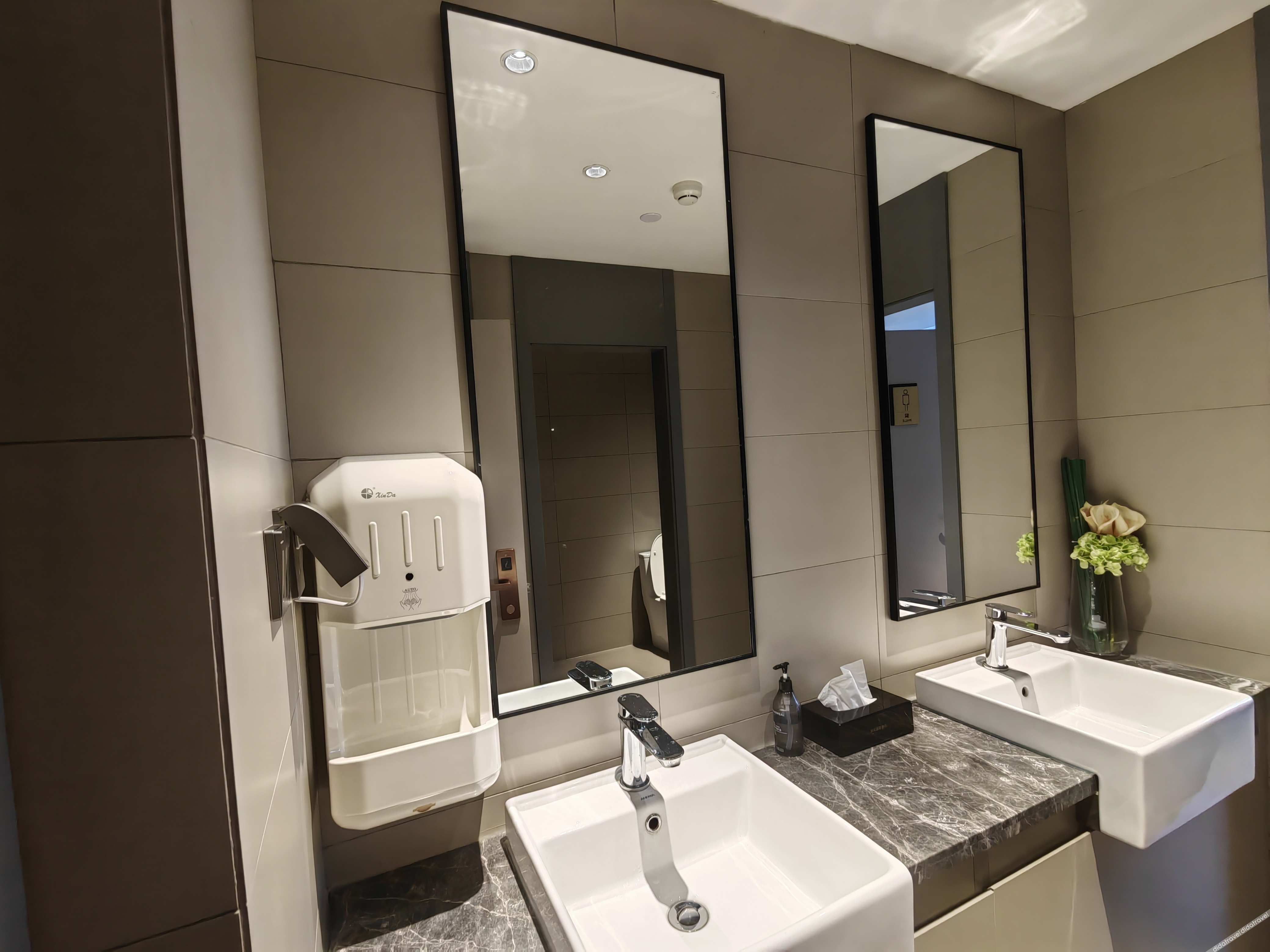 Homeinn Selected Hotel (Beijing Tsinghua University East Gate) 3*