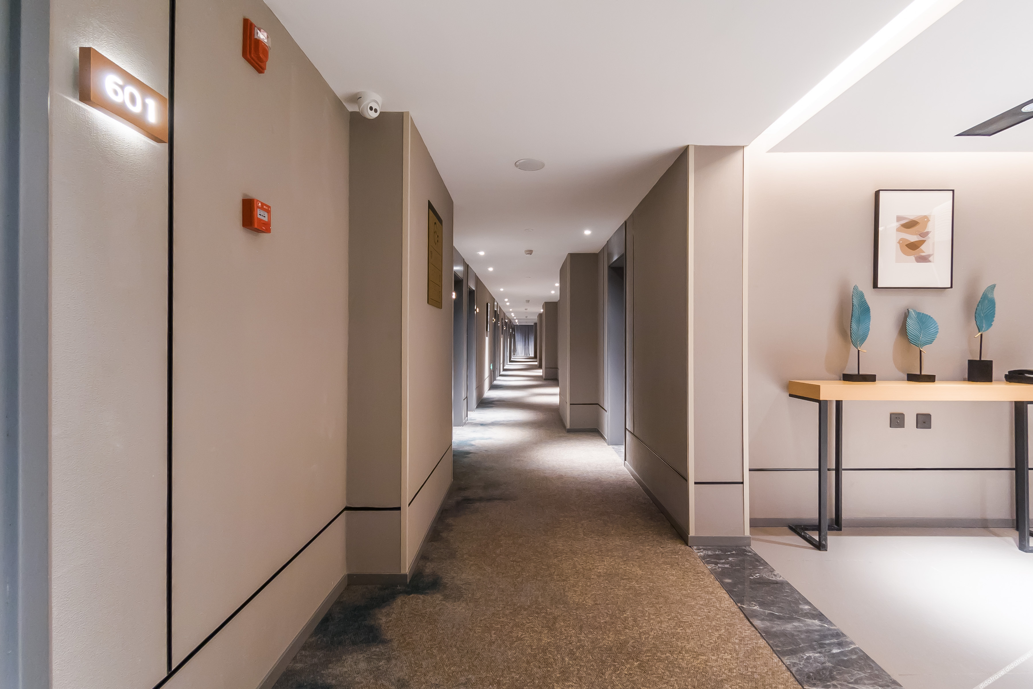 Homeinn Selected Hotel (Beijing Tsinghua University East Gate) 3*