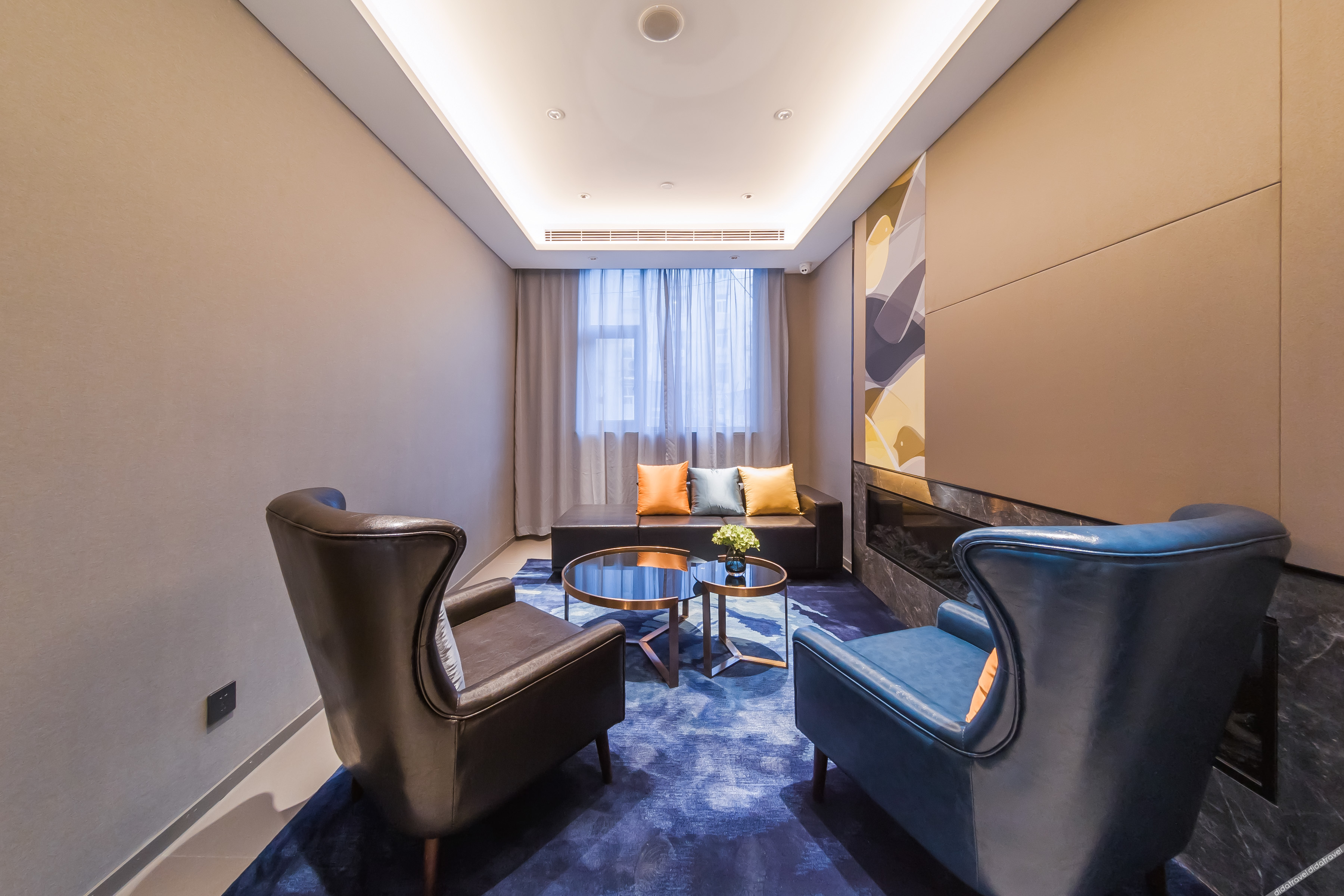 Homeinn Selected Hotel (Beijing Tsinghua University East Gate) 3*