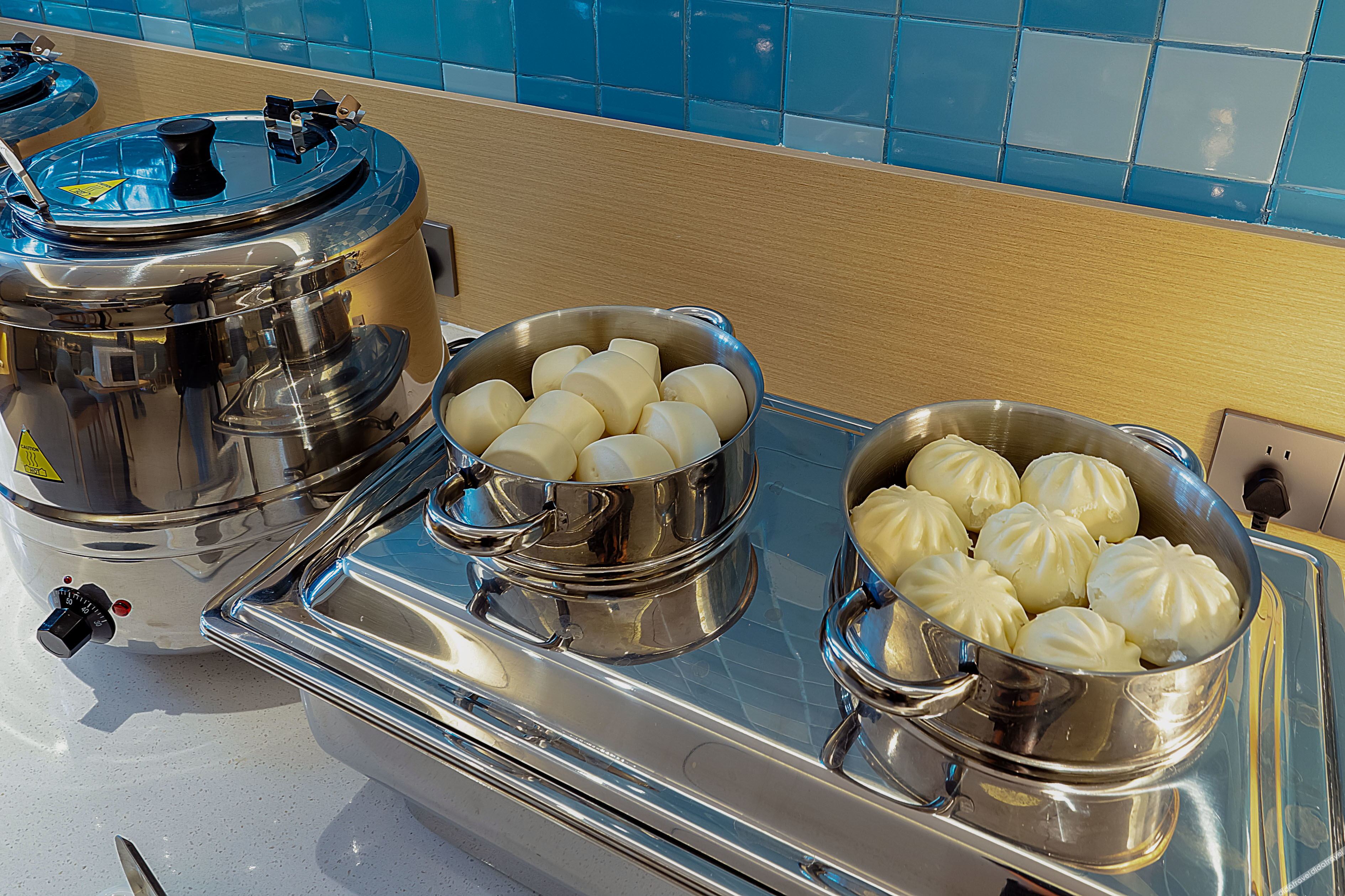 Homeinn ·neo (Aksu Taibai Shopping Center) 3*