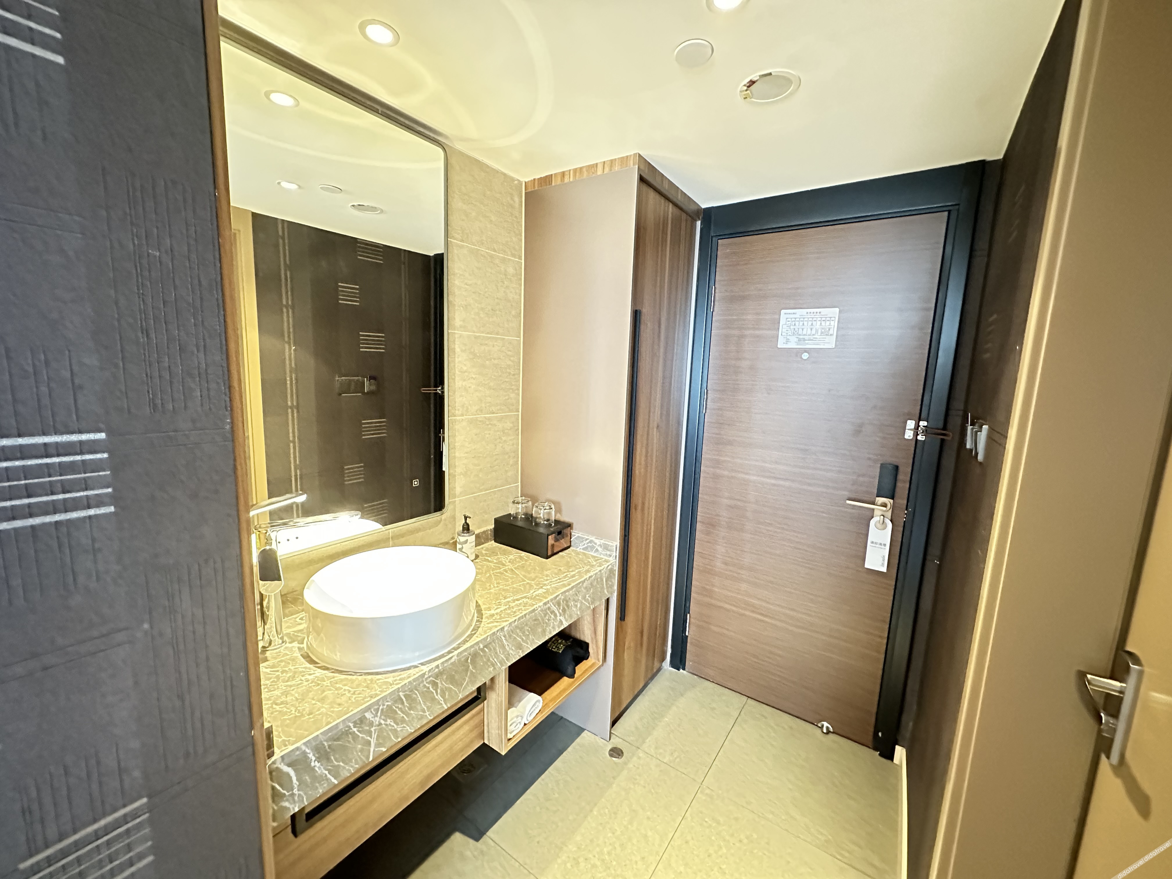 Homeinn Plus Hotel (Weifang Minzhu Street Gudemao) 3*