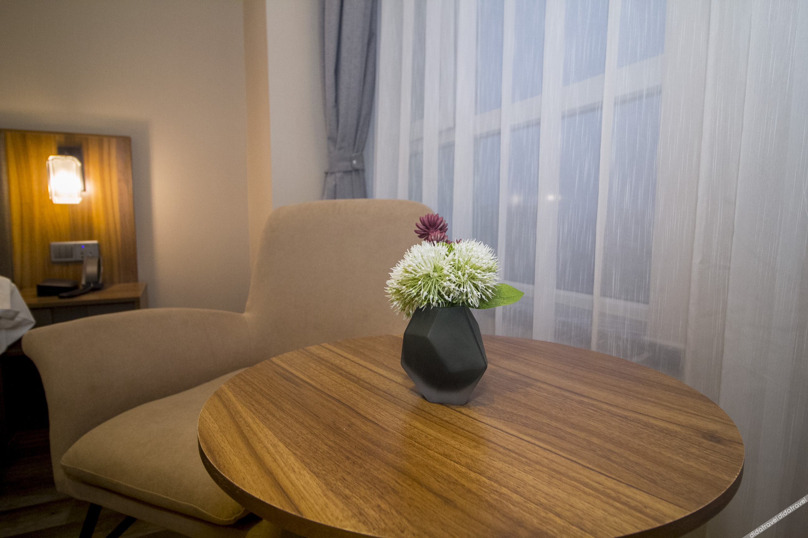 Homeinn Plus Hotel (Weifang Minzhu Street Gudemao) 3*