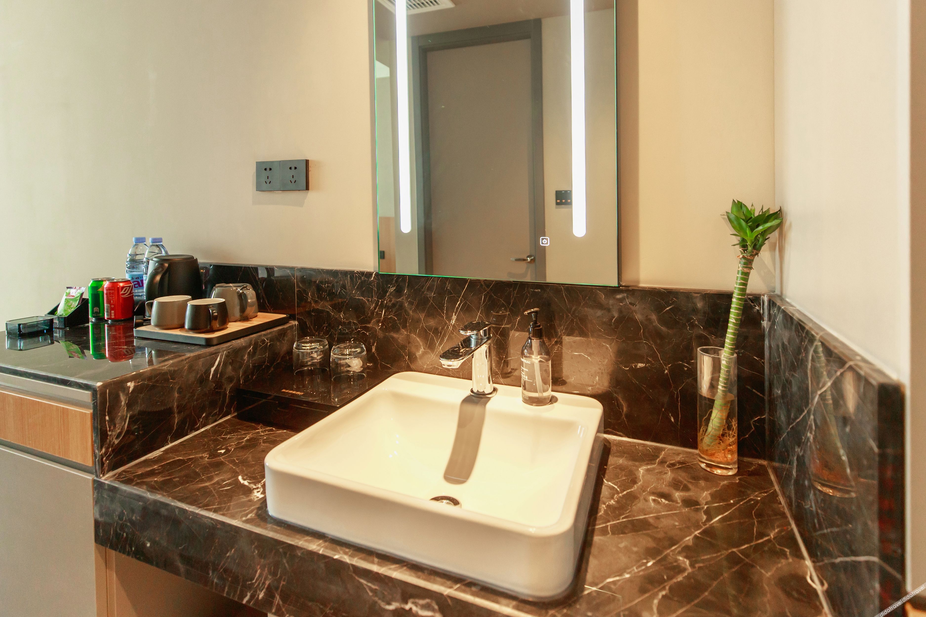 Homeinn Selected Hotel (Zhucheng Dongwu Street Chaoran Platform) 3*