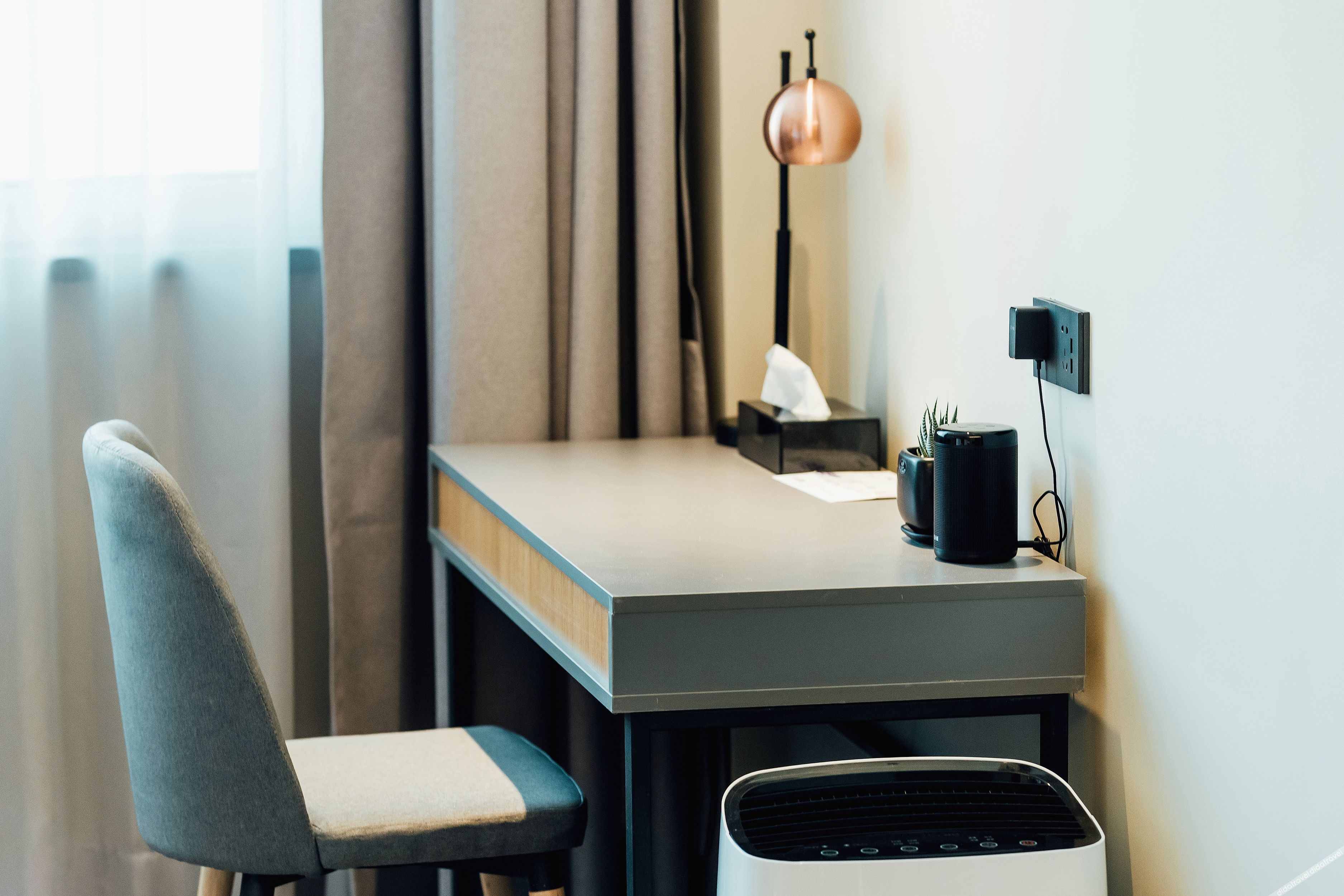 Homeinn Selected Hotel (Zhucheng Dongwu Street Chaoran Platform) 3*