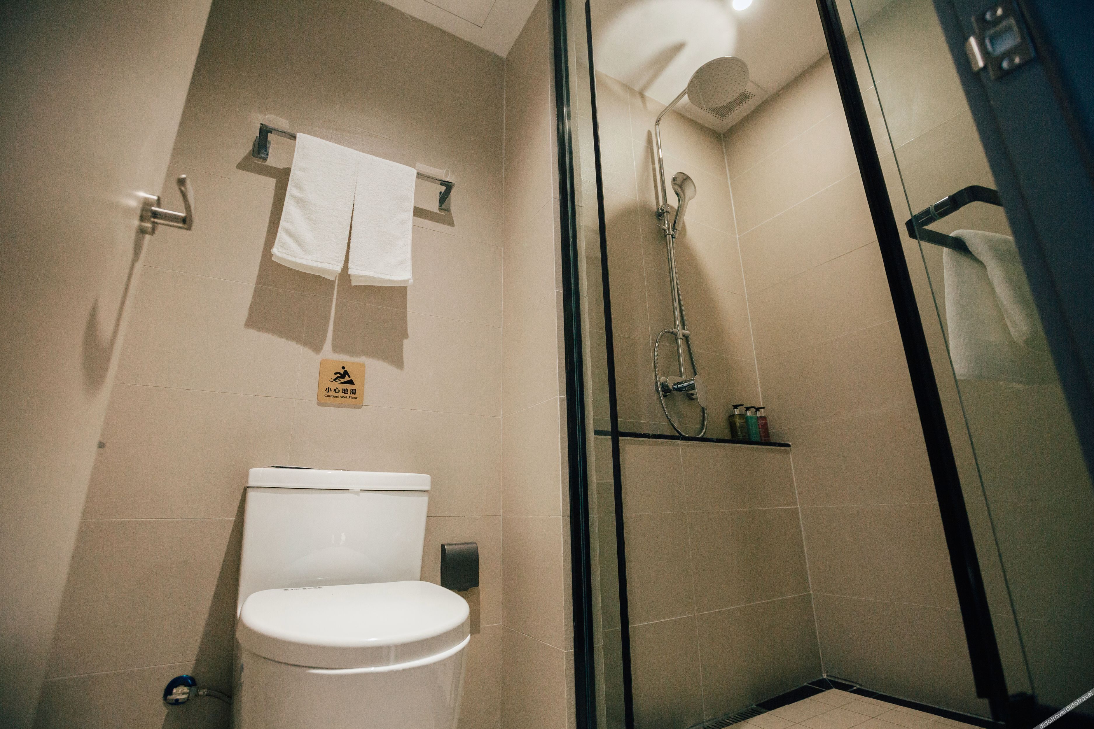 Homeinn Selected Hotel (Zhucheng Dongwu Street Chaoran Platform) 3*