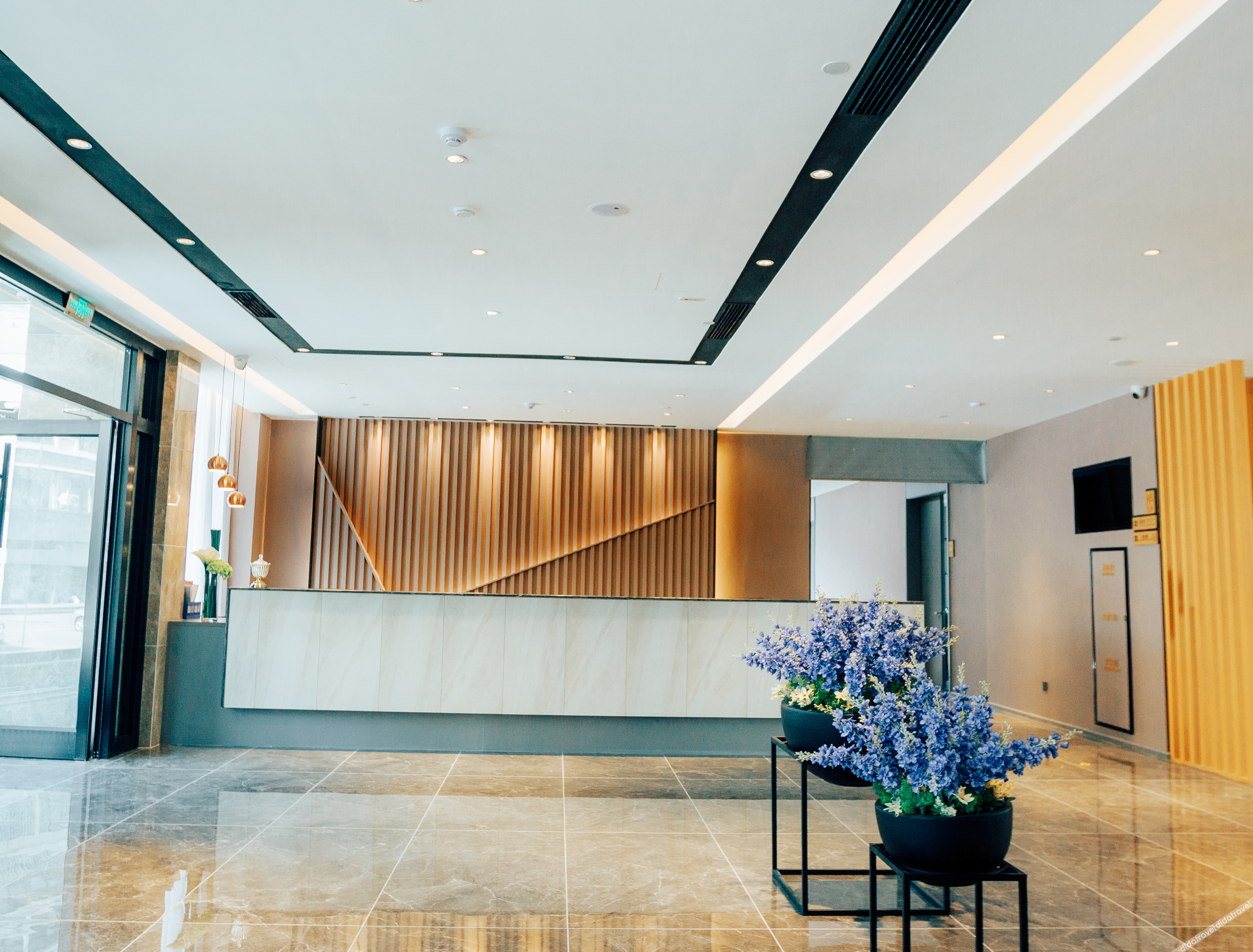 Homeinn Selected Hotel (Zhucheng Dongwu Street Chaoran Platform) 3*