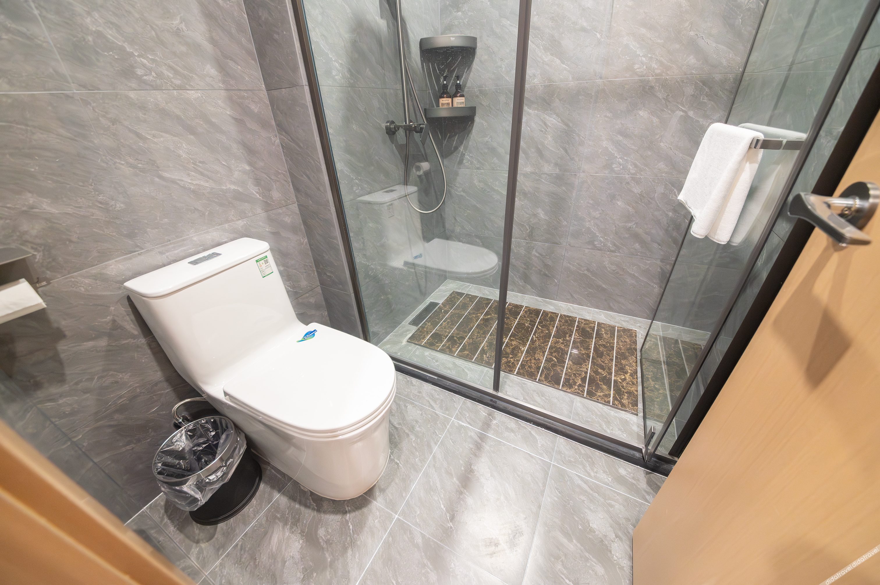 Homeinn Ripple Hotel (Nanjing Railway Institute) 2*