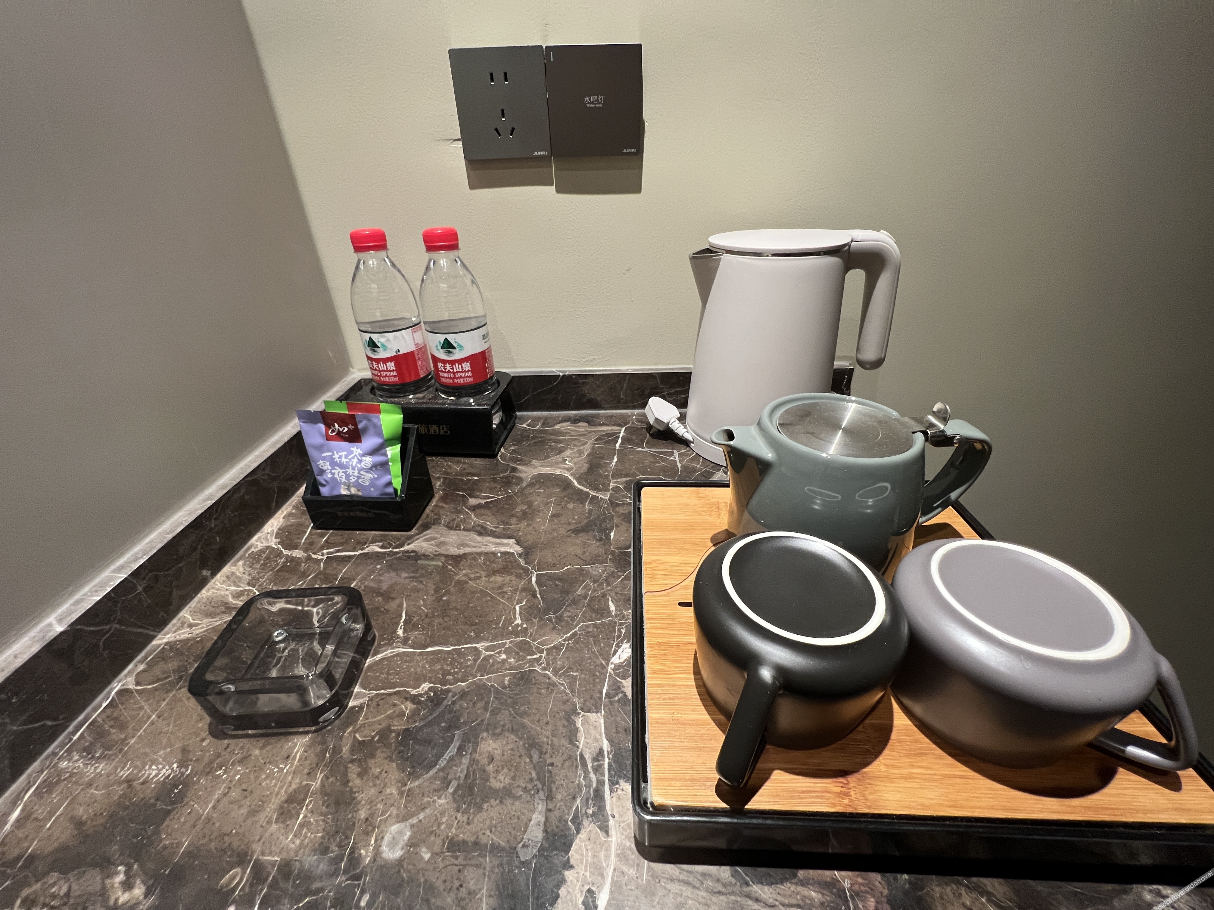 Homeinn Selected Hotel (Qingdao Jinshatan Tianshan Subway Station) 3*