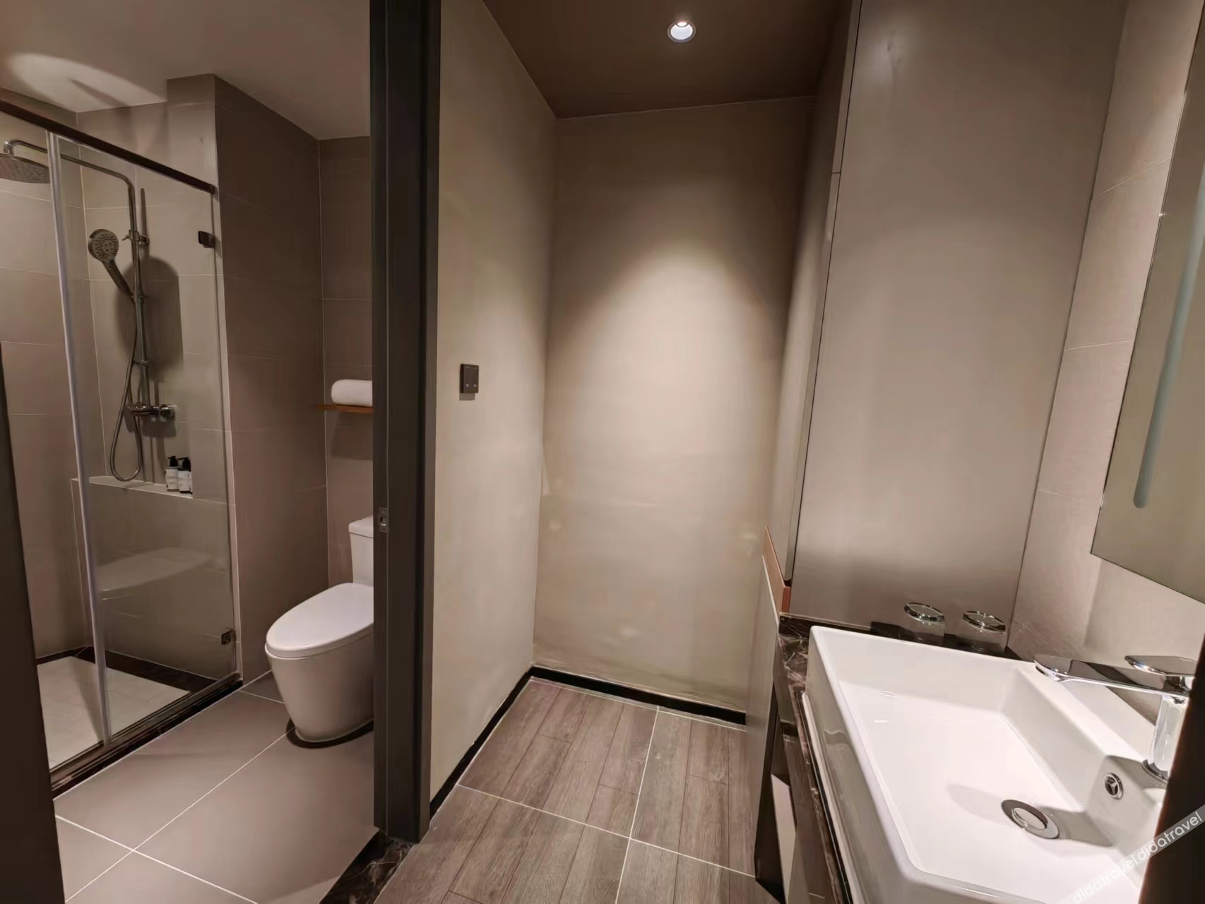Homeinn Selected Hotel (Qingdao Jinshatan Tianshan Subway Station) 3*