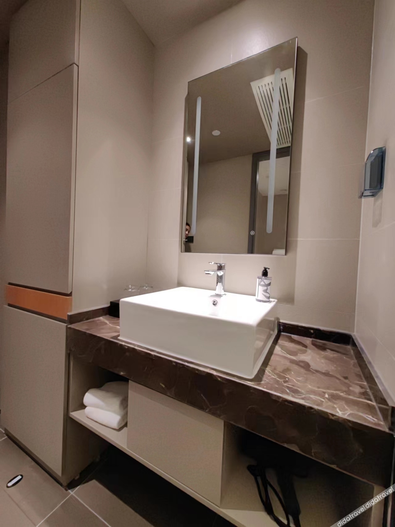 Homeinn Selected Hotel (Qingdao Jinshatan Tianshan Subway Station) 3*