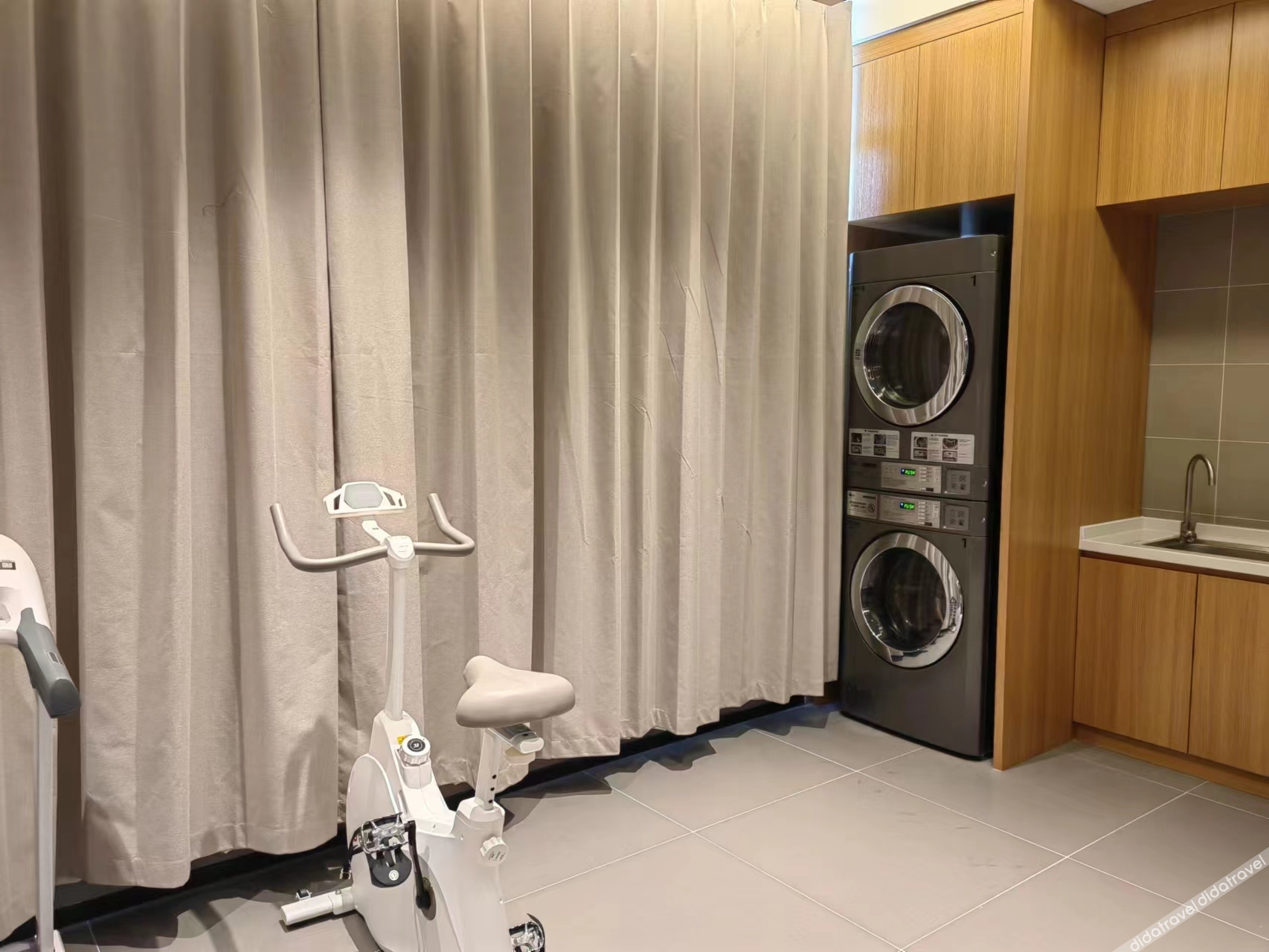 Homeinn Selected Hotel (Qingdao Jinshatan Tianshan Subway Station) 3*