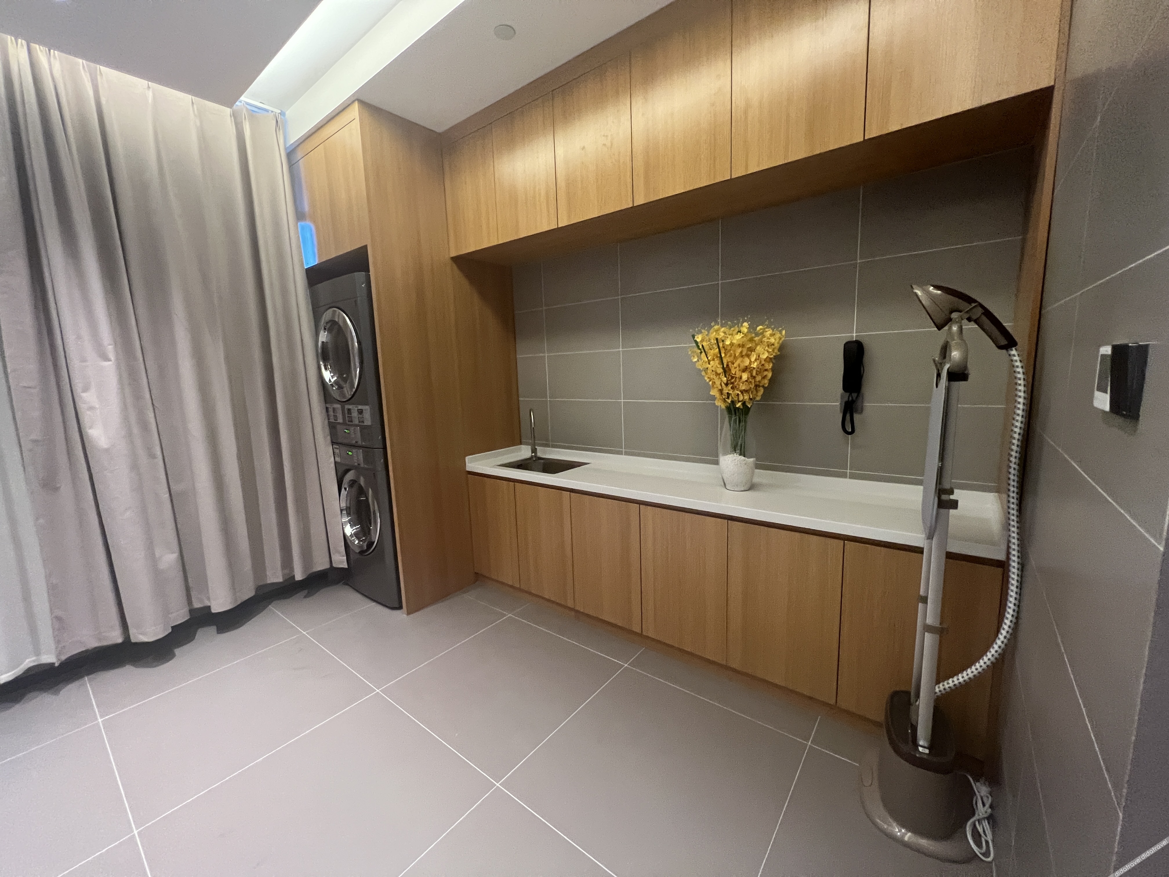 Homeinn Selected Hotel (Qingdao Jinshatan Tianshan Subway Station) 3*
