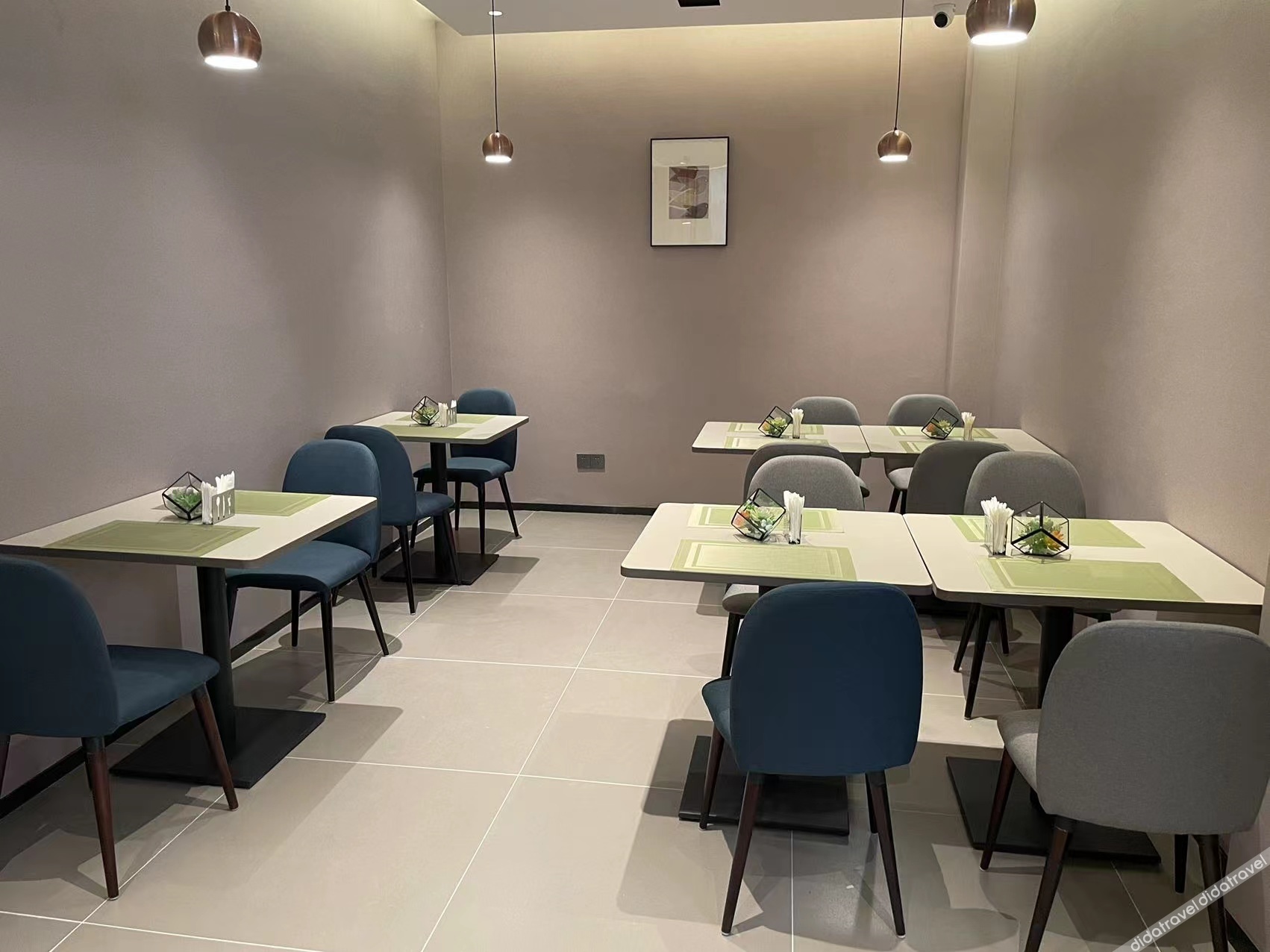 Homeinn Selected Hotel (Qingdao Jinshatan Tianshan Subway Station) 3*