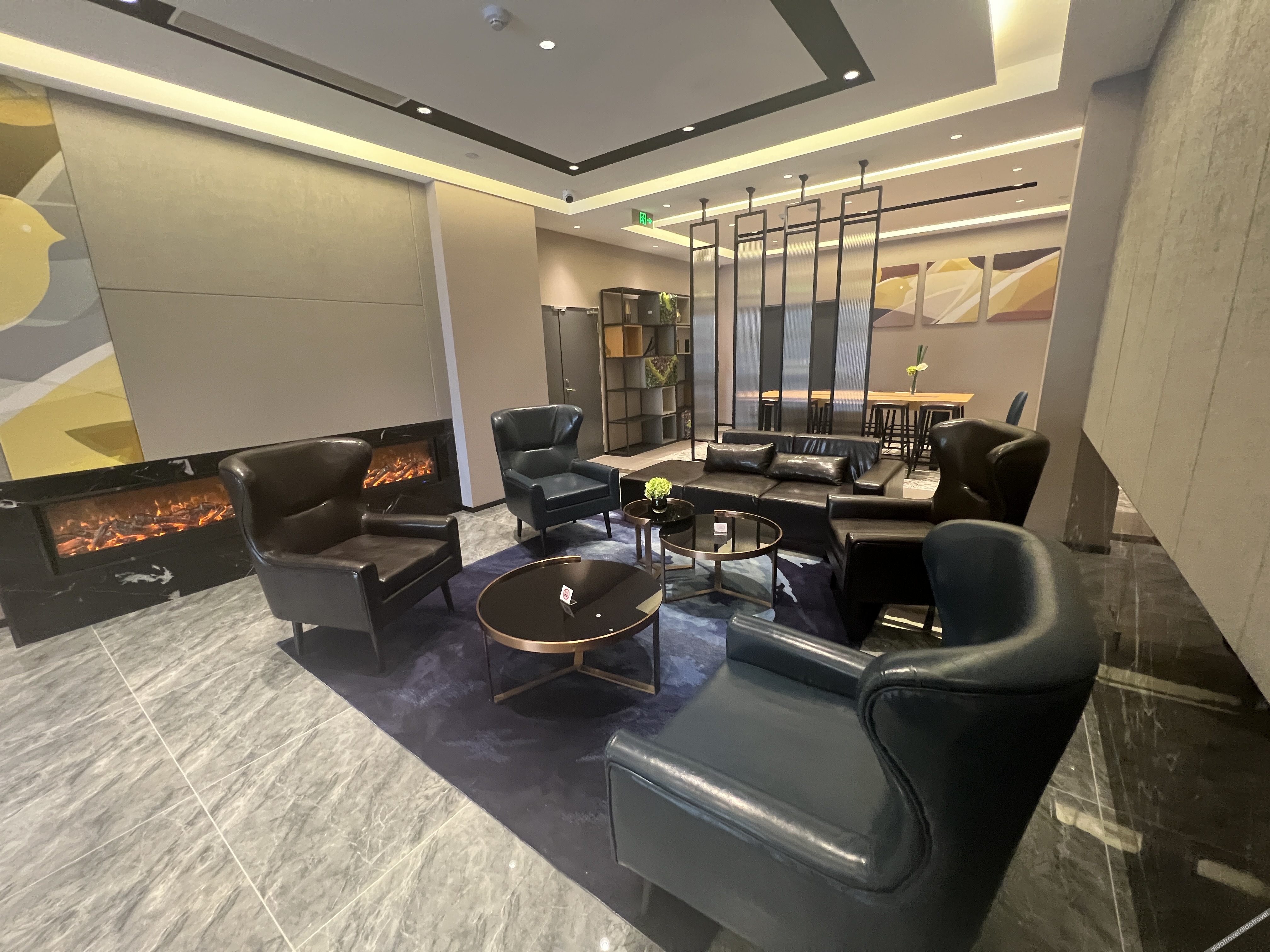 Homeinn Selected Hotel (Qingdao Jinshatan Tianshan Subway Station) 3*