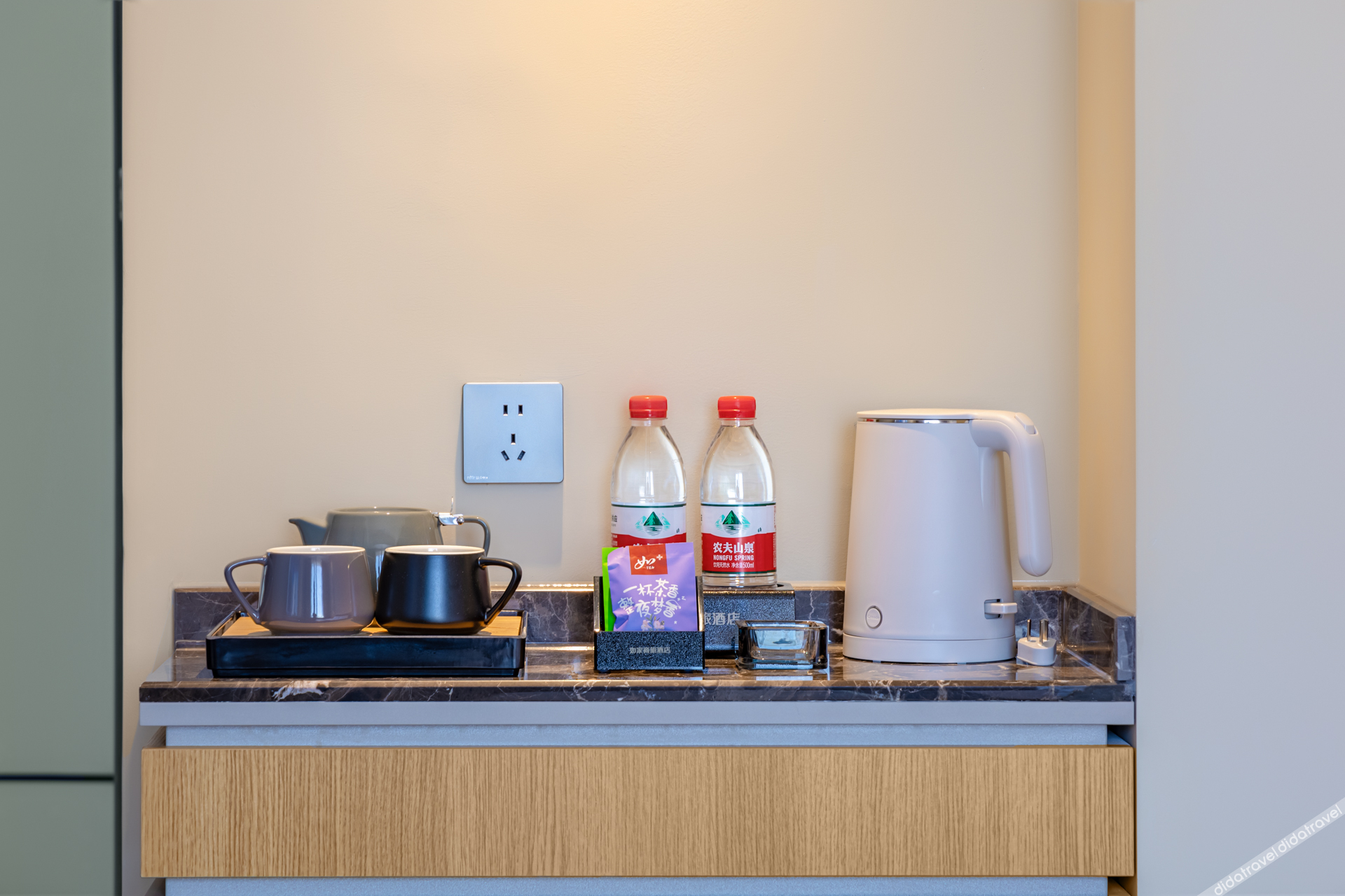 Homeinn Selected Hotel (Qingdao Jimo High-speed Railway Station Xiaoshangpin City) 3*