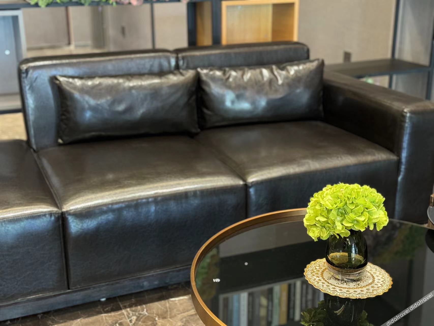 Homeinn Selected Hotel (Qingdao Jimo High-speed Railway Station Xiaoshangpin City) 3*