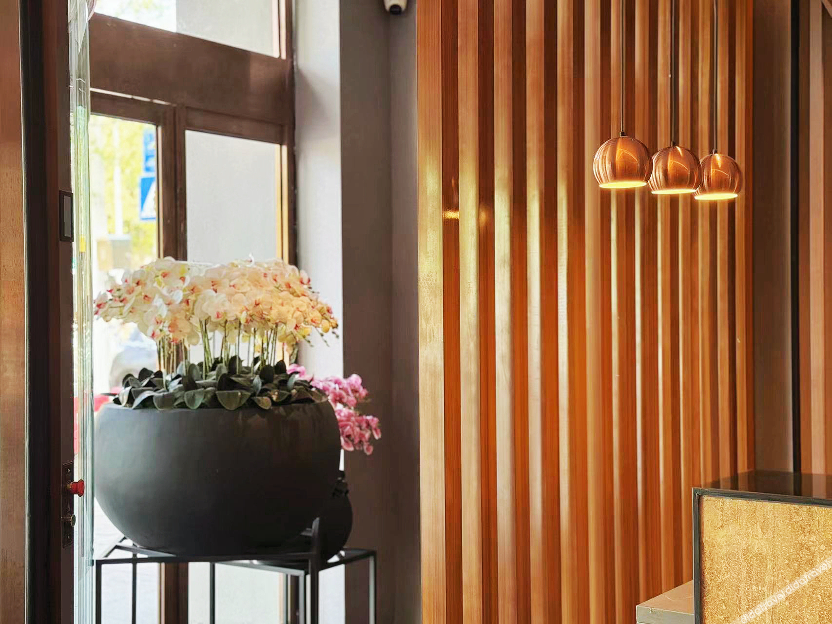 Homeinn Selected Hotel (Qingdao Jimo High-speed Railway Station Xiaoshangpin City) 3*