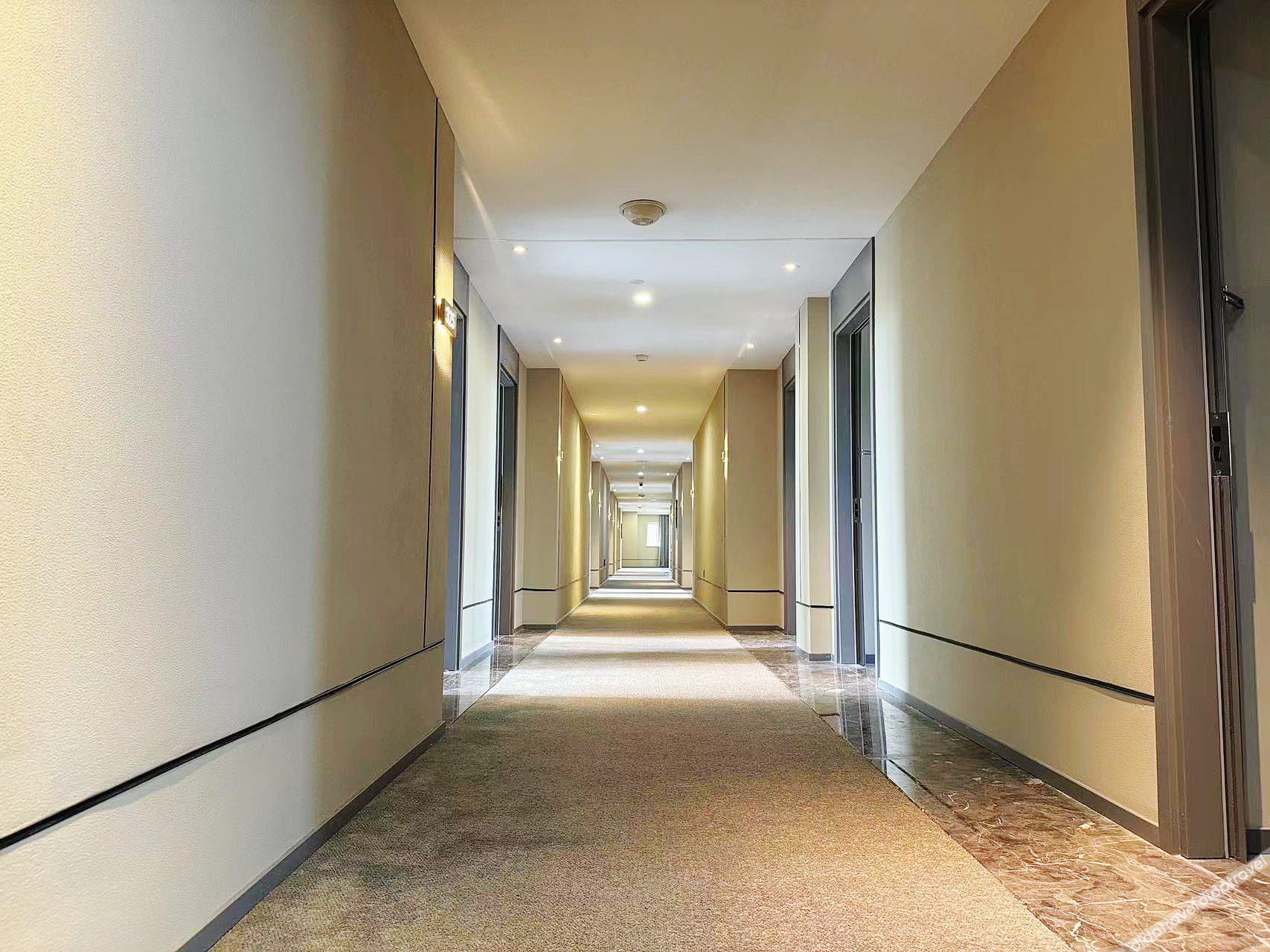 Homeinn Selected Hotel (Qingdao Jimo High-speed Railway Station Xiaoshangpin City) 3*