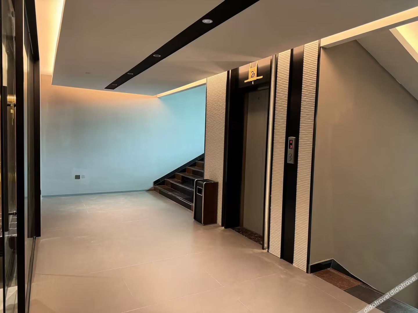 Homeinn Selected Hotel (Qingdao Jimo High-speed Railway Station Xiaoshangpin City) 3*