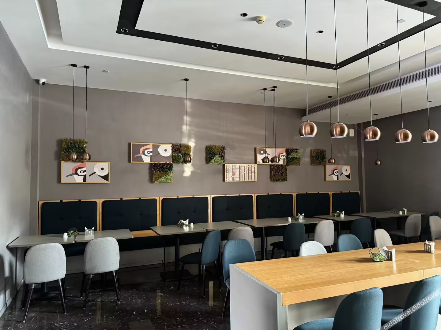 Homeinn Selected Hotel (Qingdao Jimo High-speed Railway Station Xiaoshangpin City) 3*